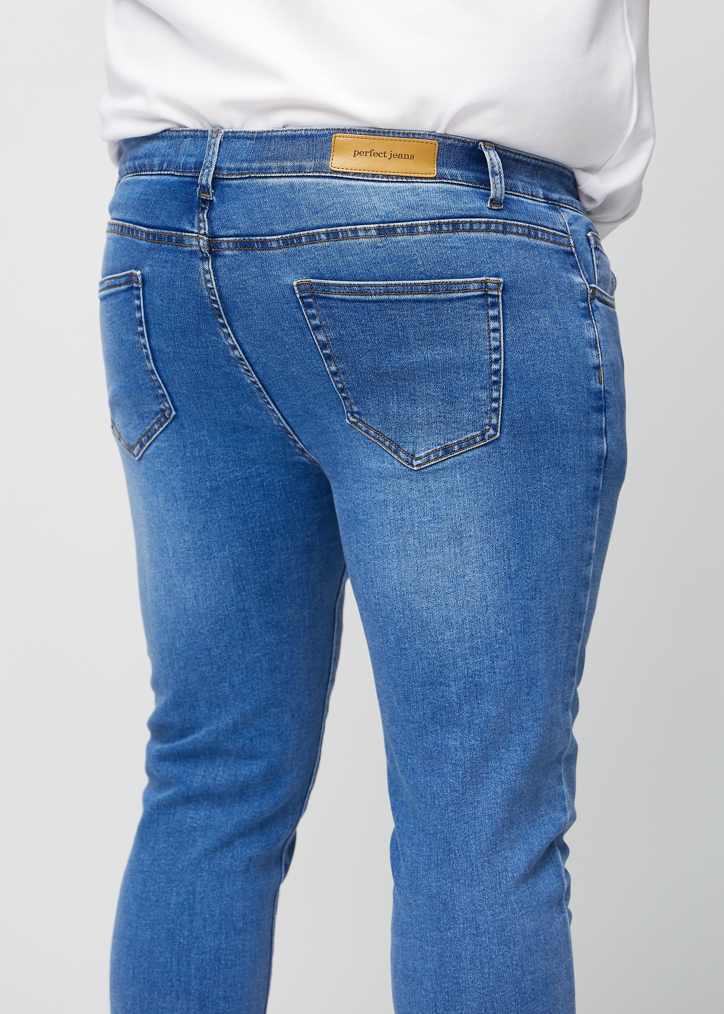 Perfect Jeans - Slim - Rivers™ - Image 14