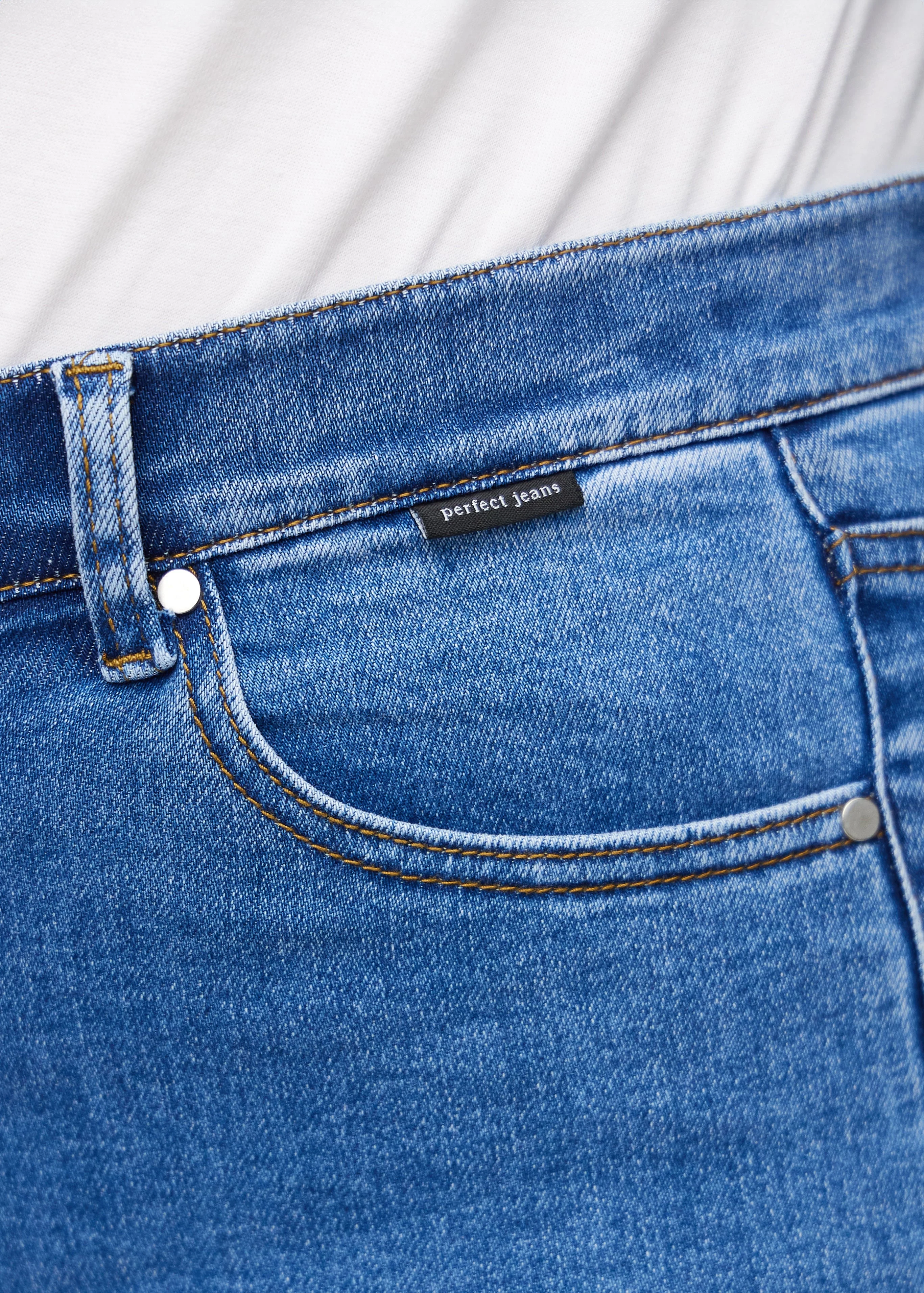 Perfect Jeans - Slim - Rivers™ - Image 16