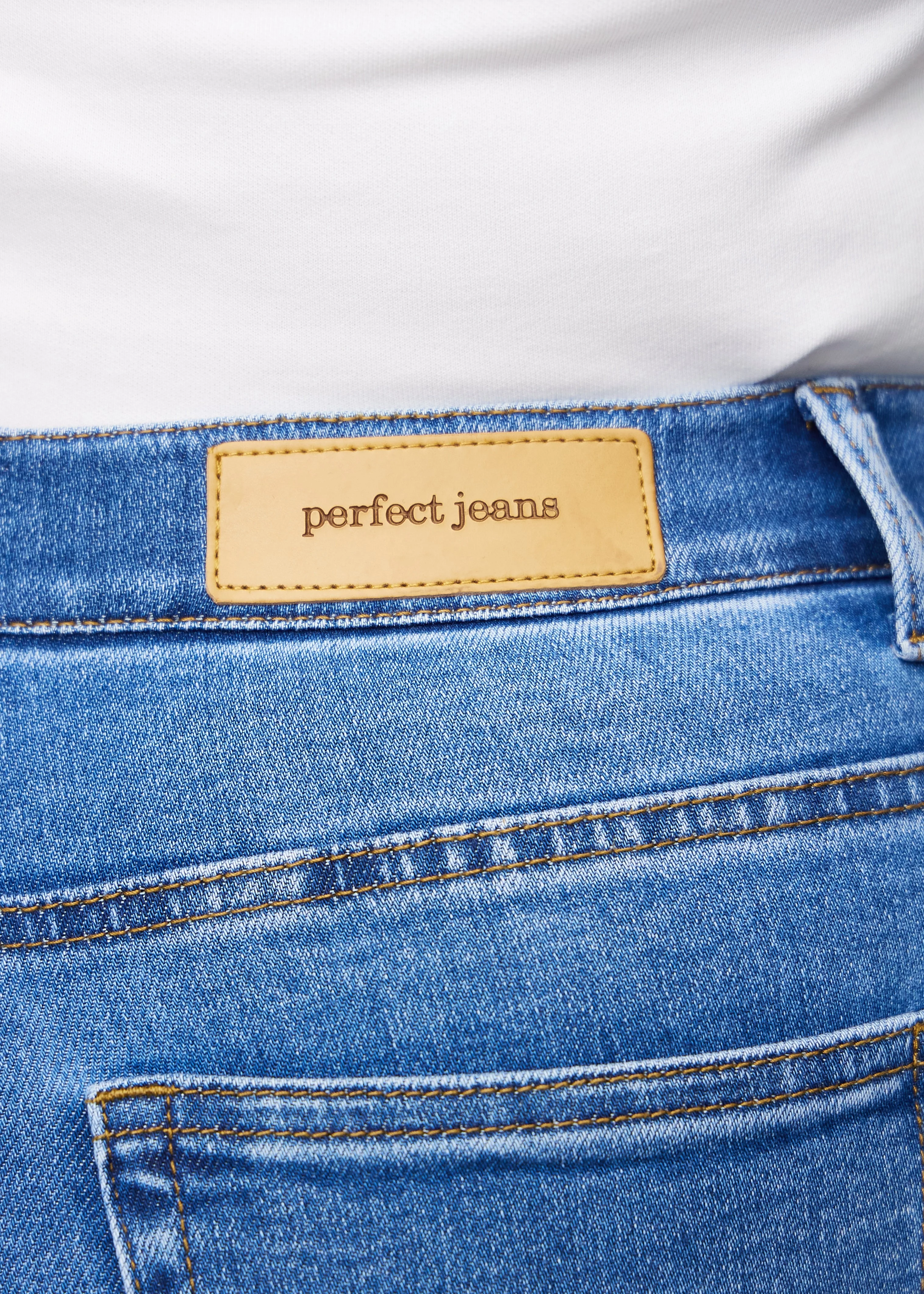 Perfect Jeans - Slim - Rivers™ - Image 17