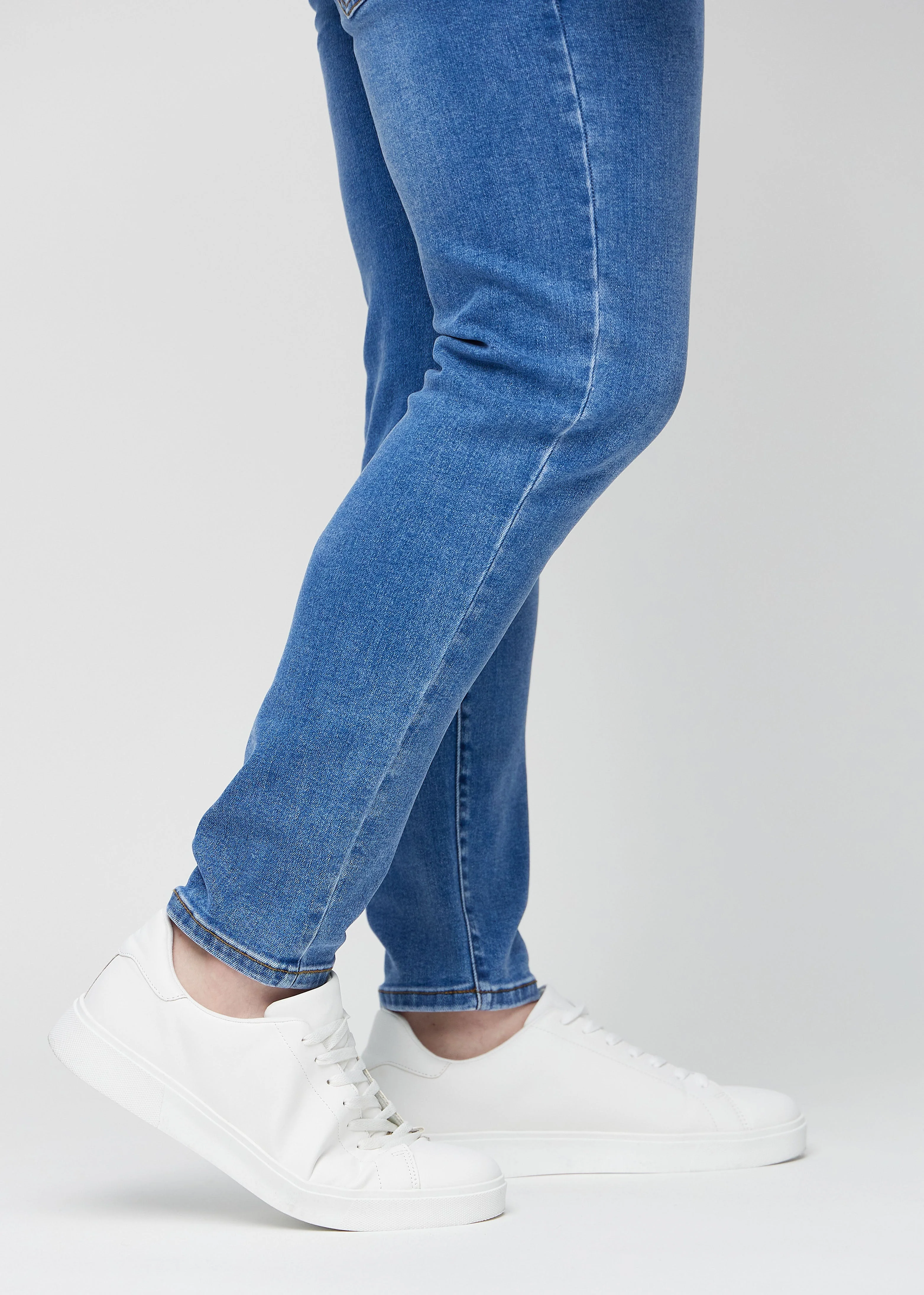 Perfect Jeans - Slim - Rivers™ - Image 18