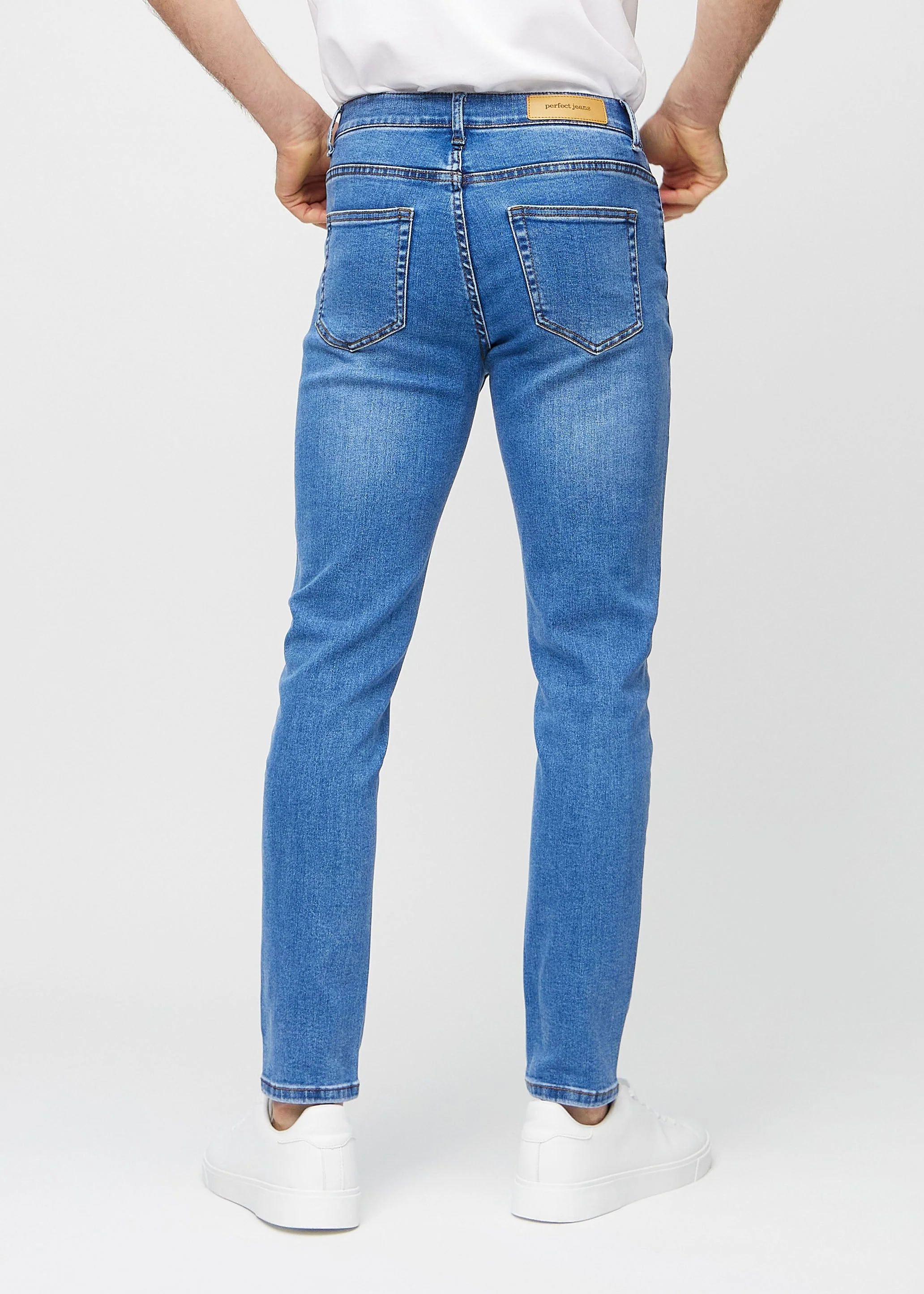 Perfect Jeans - Slim - Rivers™ - Image 4