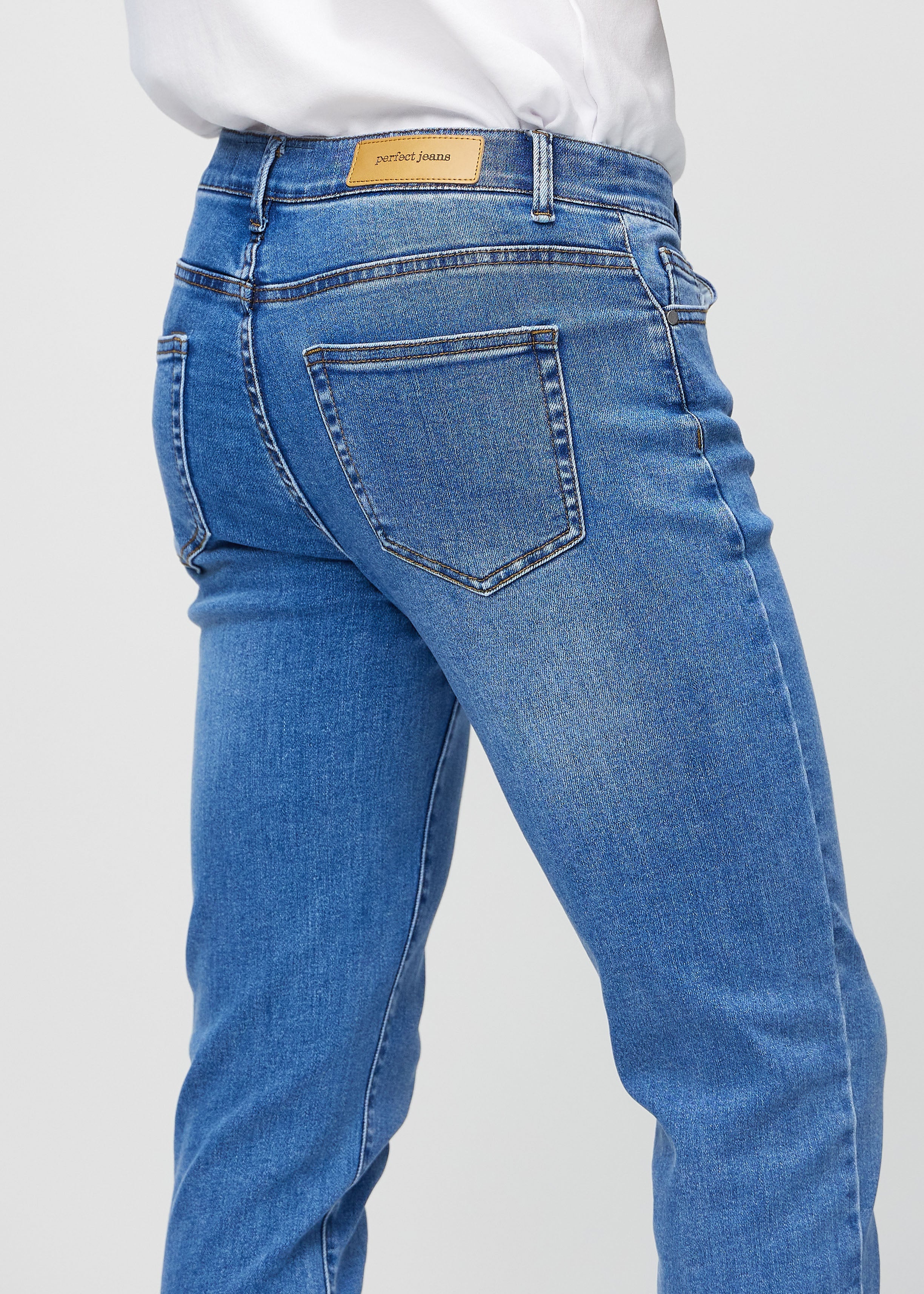 Perfect Jeans - Slim - Rivers™ - Image 5