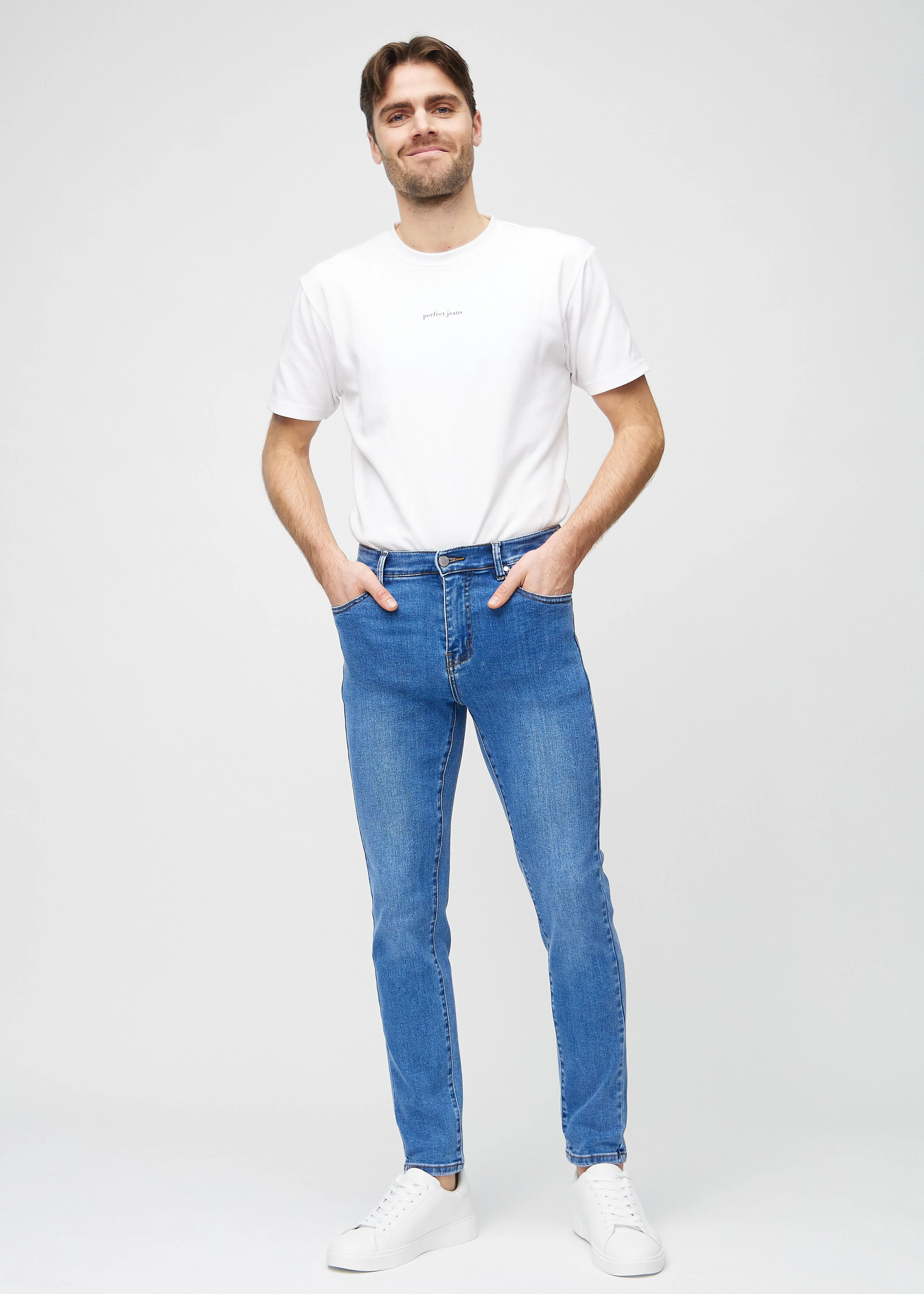 Perfect Jeans - Slim - Rivers™ - Image 6