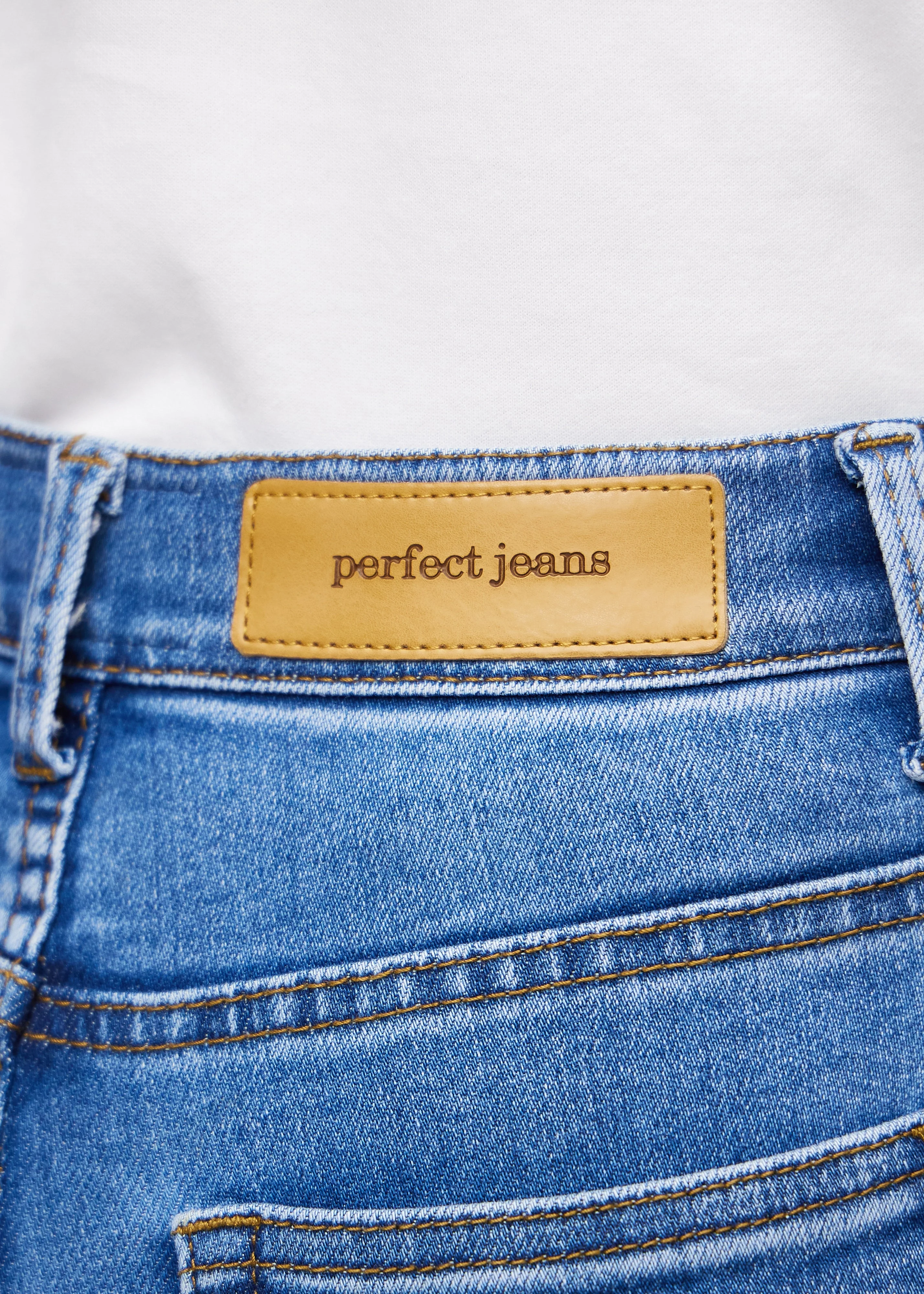 Perfect Jeans - Slim - Rivers™ - Image 8