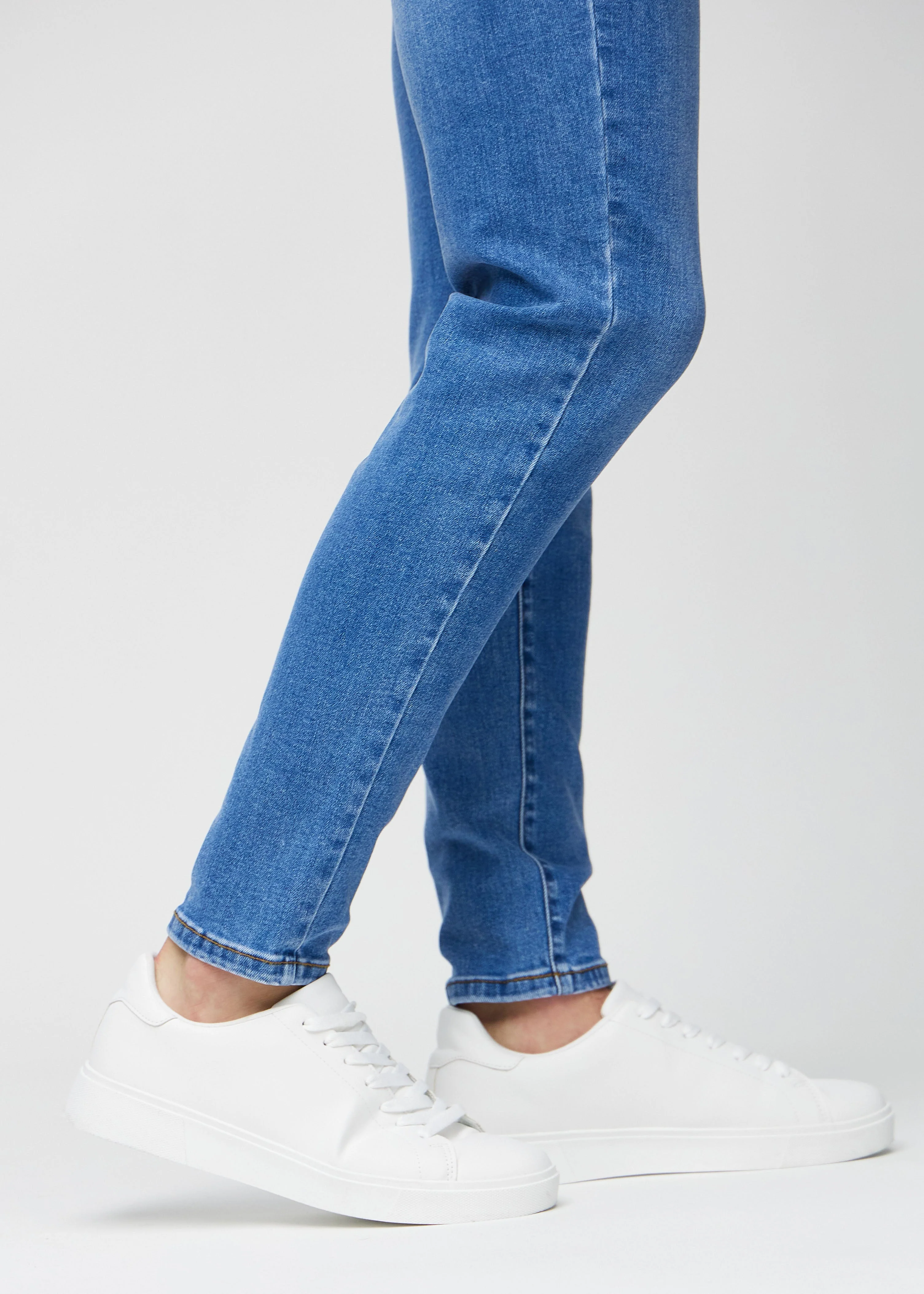 Perfect Jeans - Slim - Rivers™ - Image 9