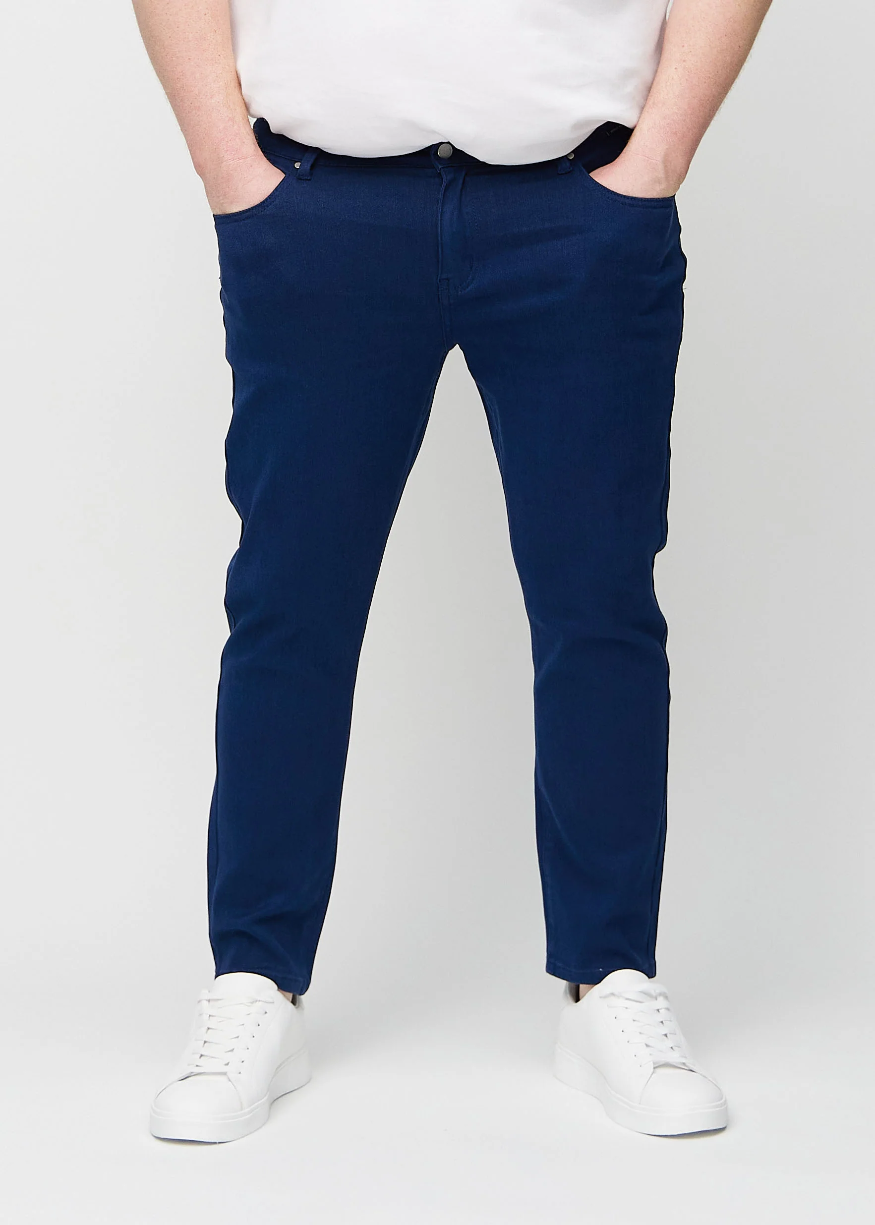 Perfect Jeans - Slim - Royals™ - Image 10