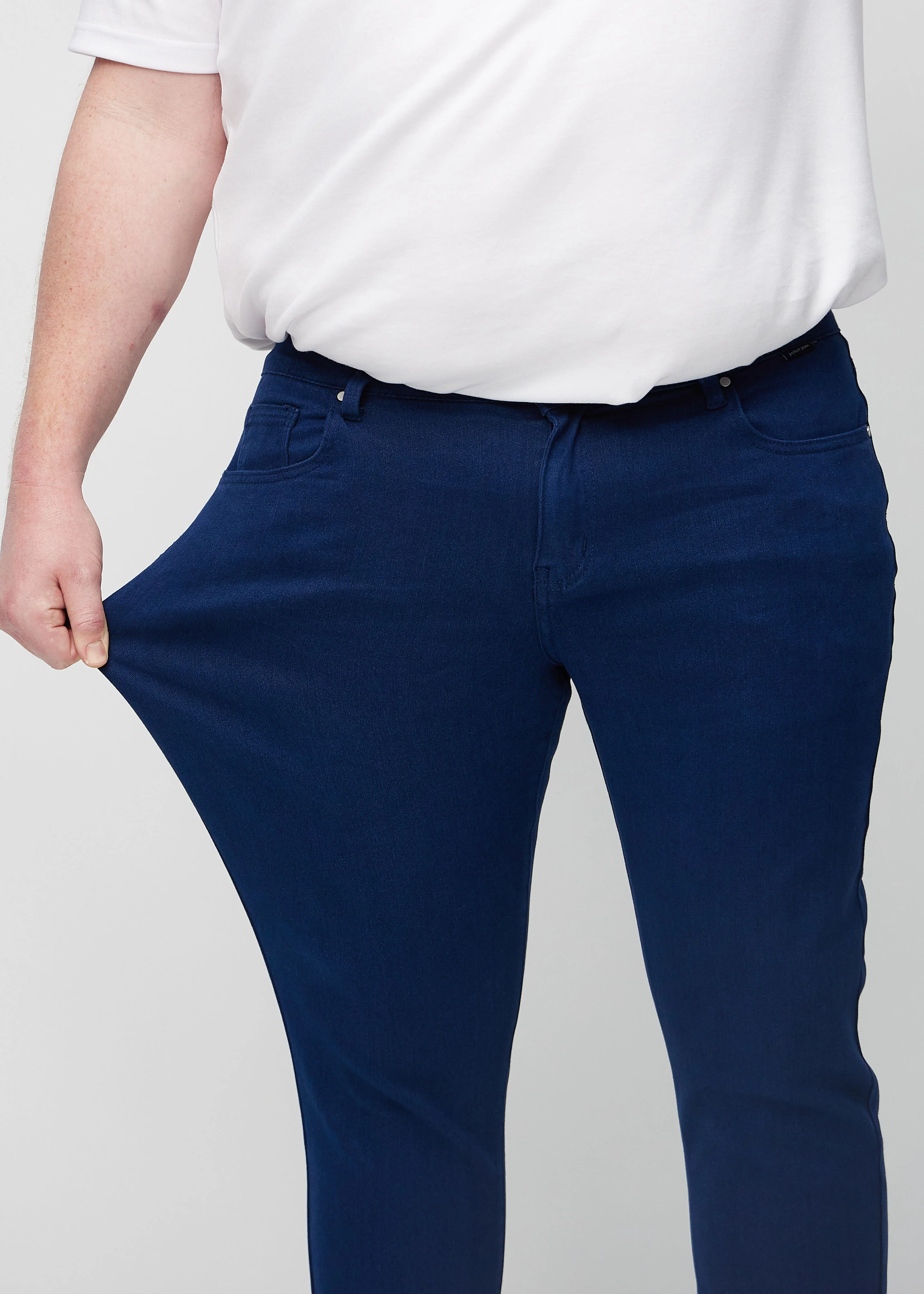 Perfect Jeans - Slim - Royals™ - Image 11