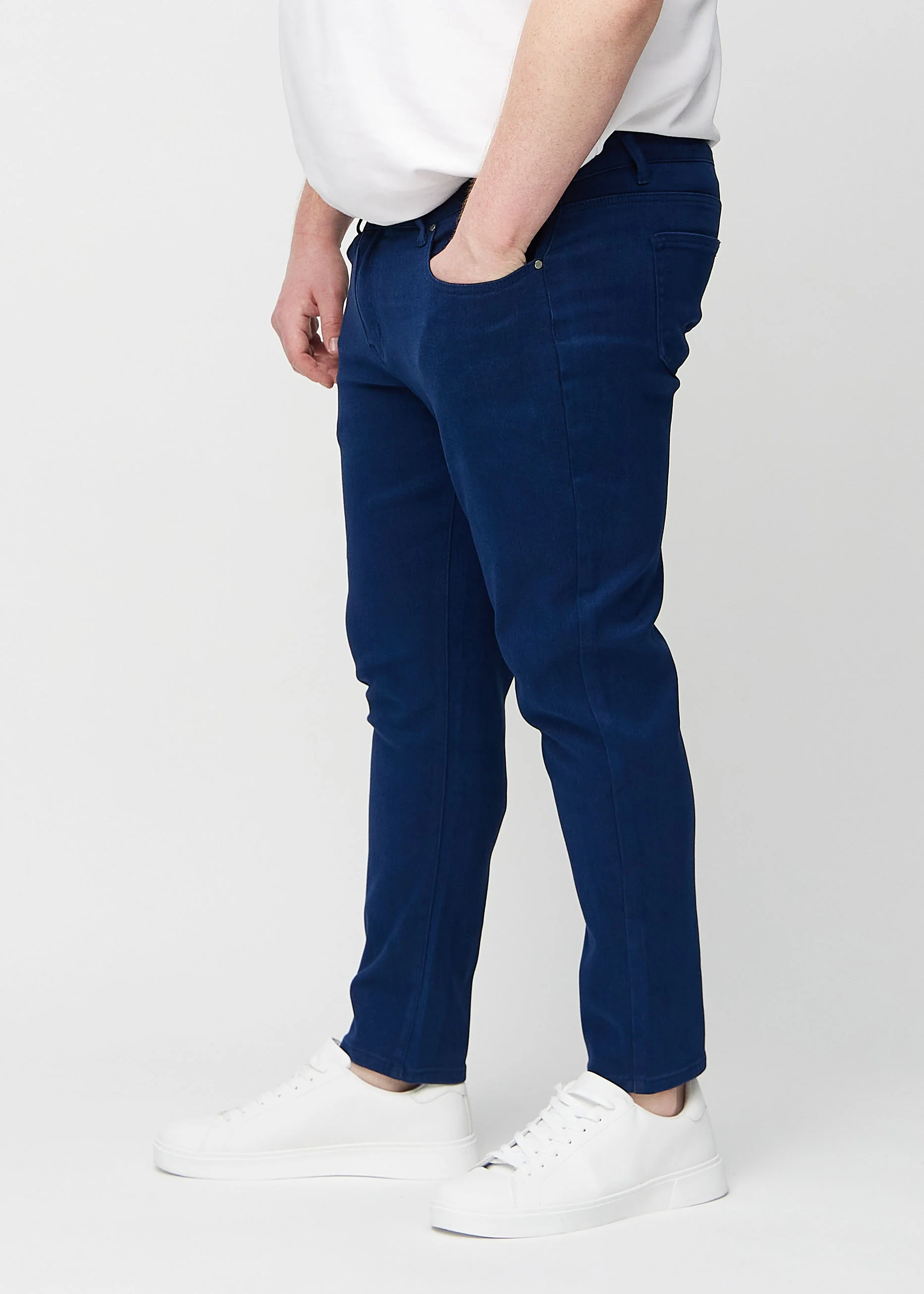 Perfect Jeans - Slim - Royals™ - Image 12