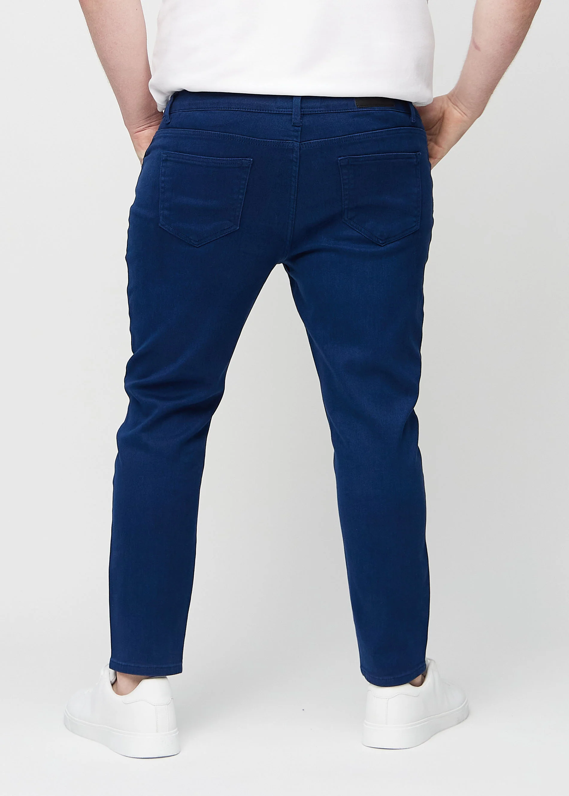 Perfect Jeans - Slim - Royals™ - Image 13