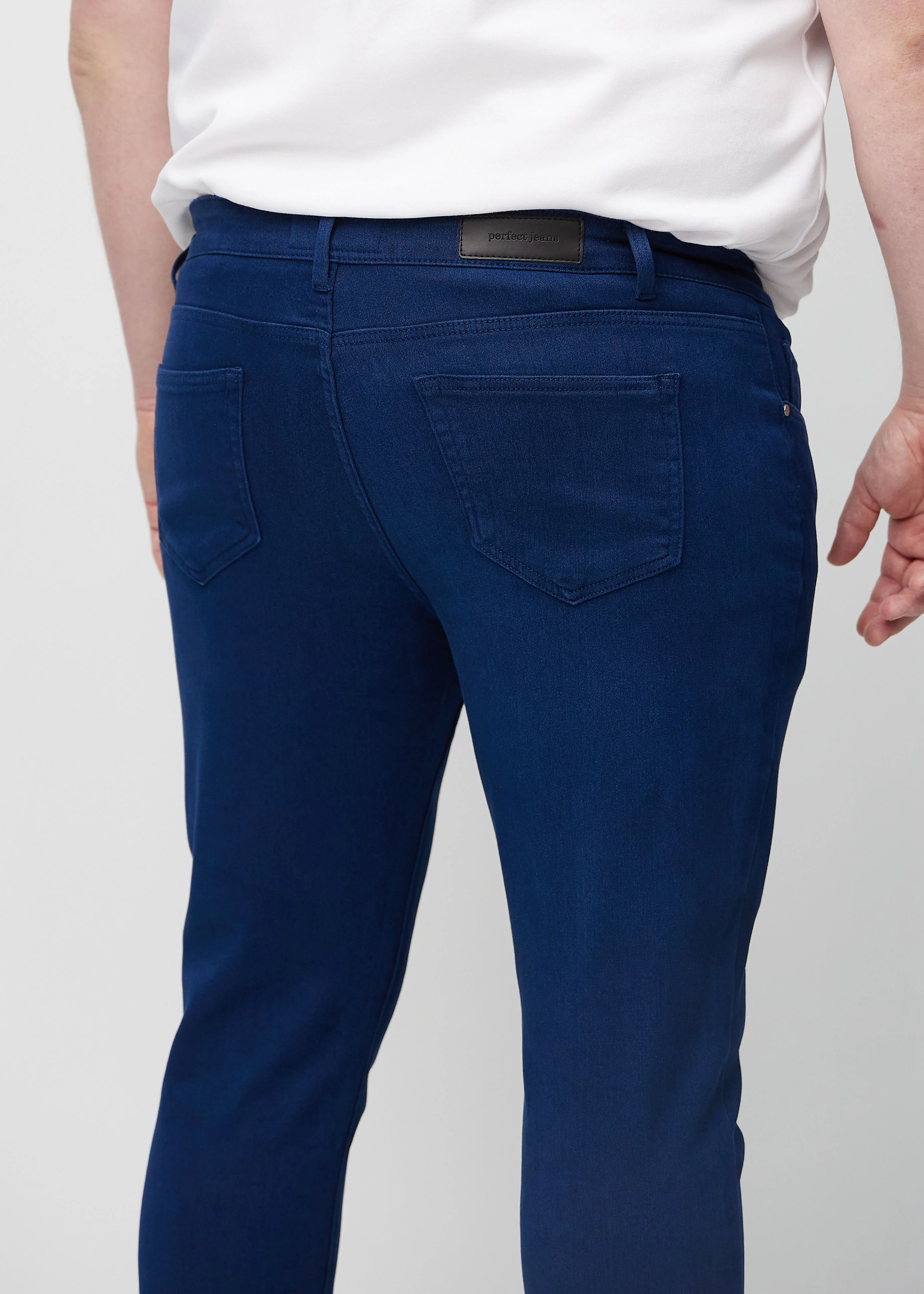 Perfect Jeans - Slim - Royals™ - Image 14