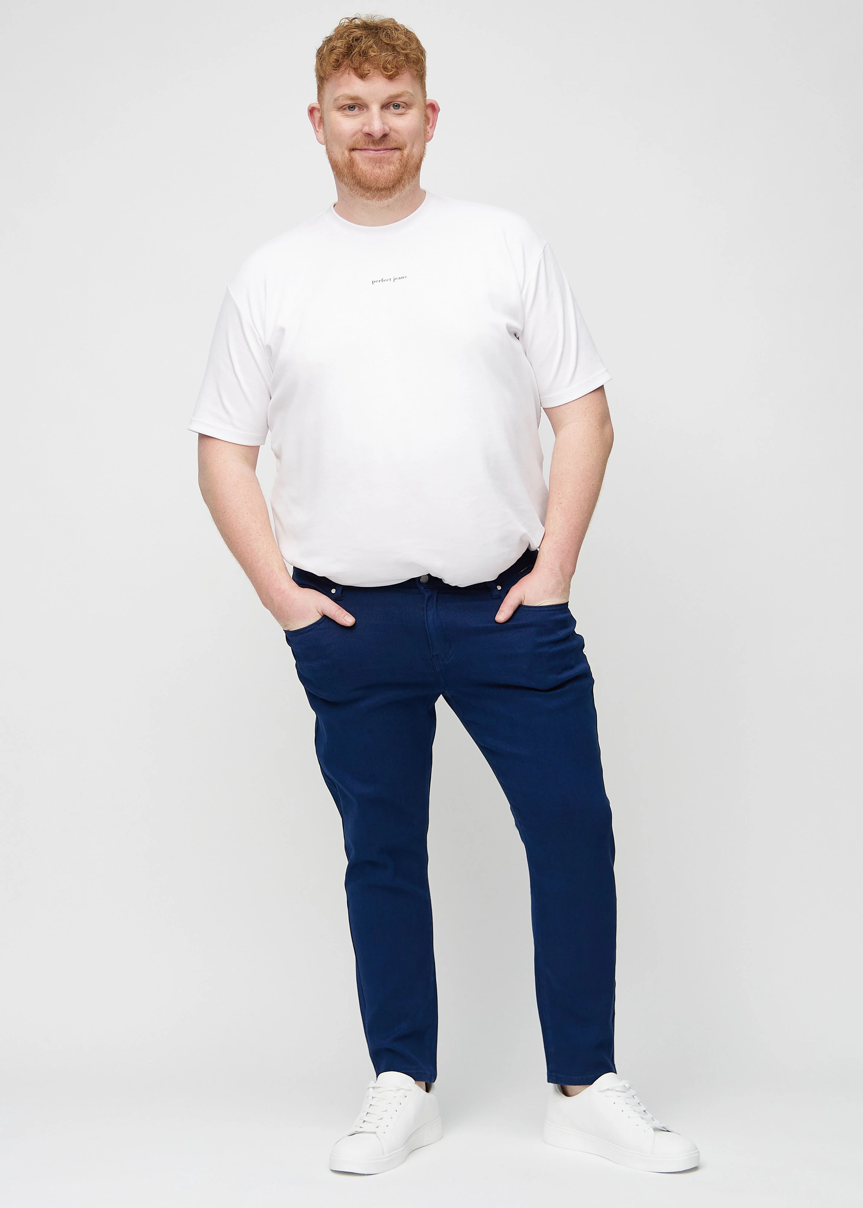 Perfect Jeans - Slim - Royals™ - Image 15