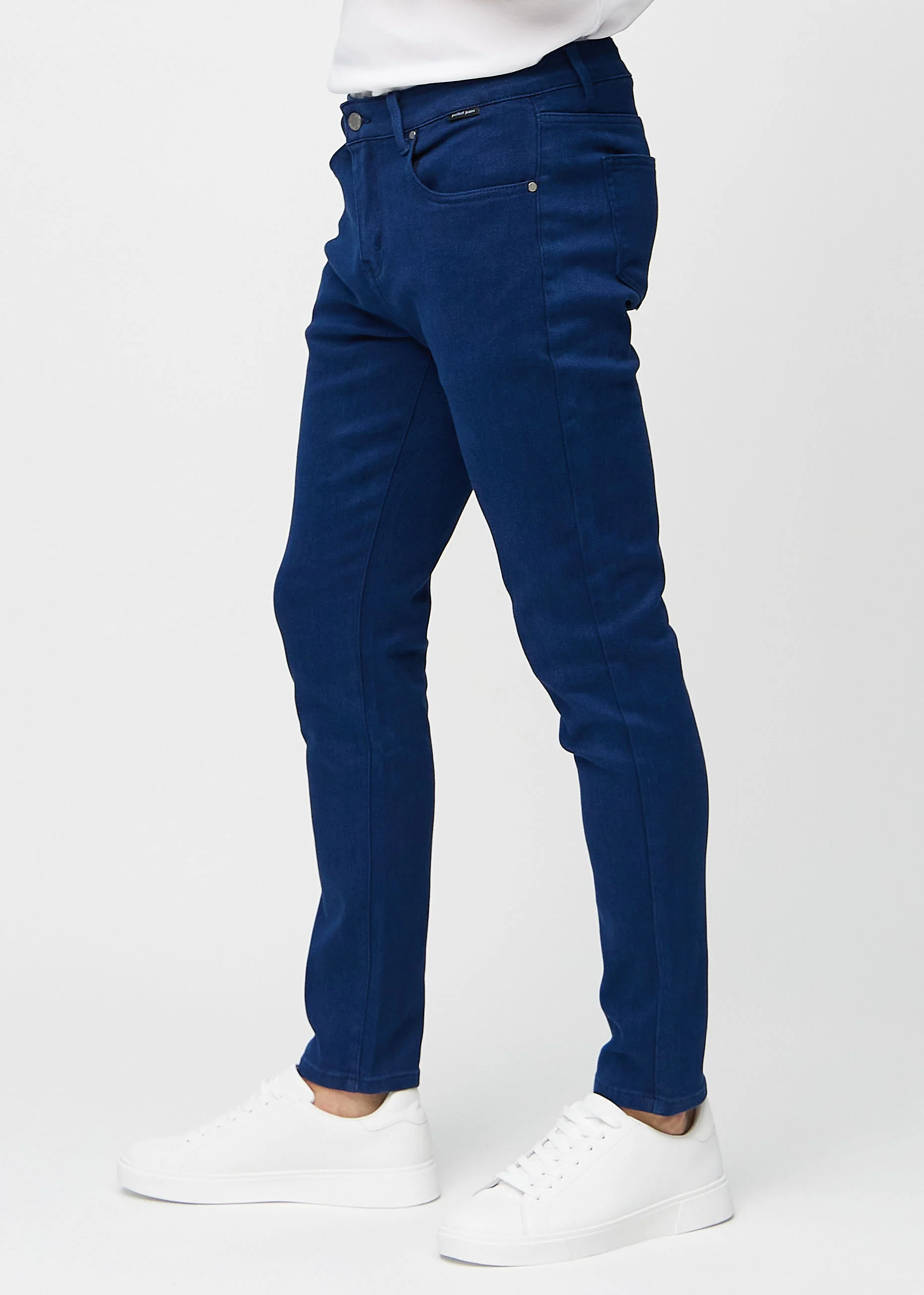 Perfect Jeans - Slim - Royals™ - Image 3