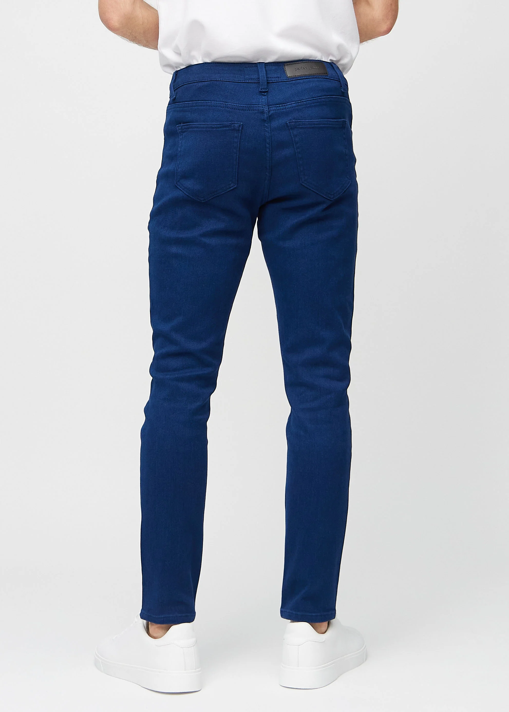 Perfect Jeans - Slim - Royals™ - Image 4