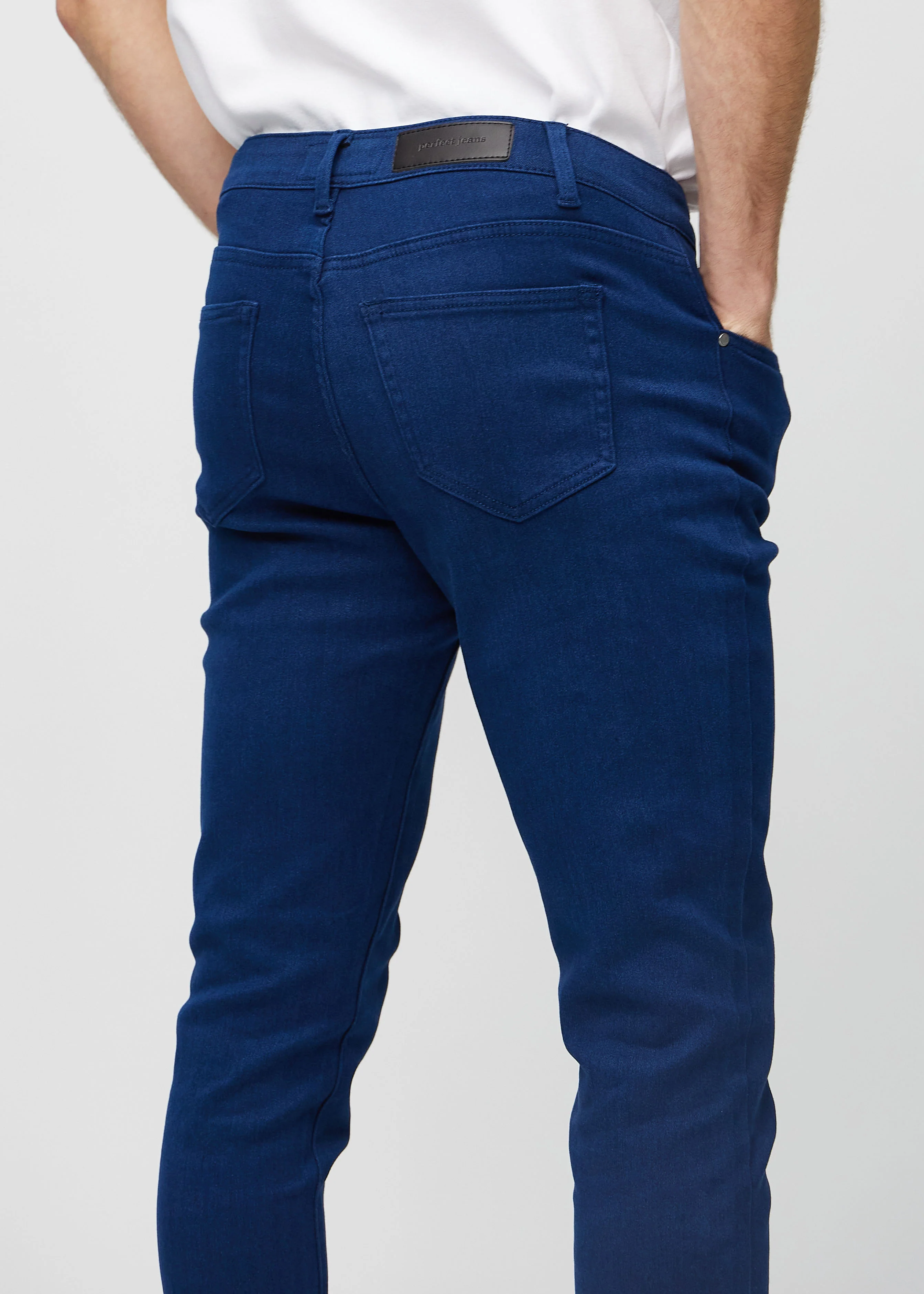 Perfect Jeans - Slim - Royals™ - Image 5