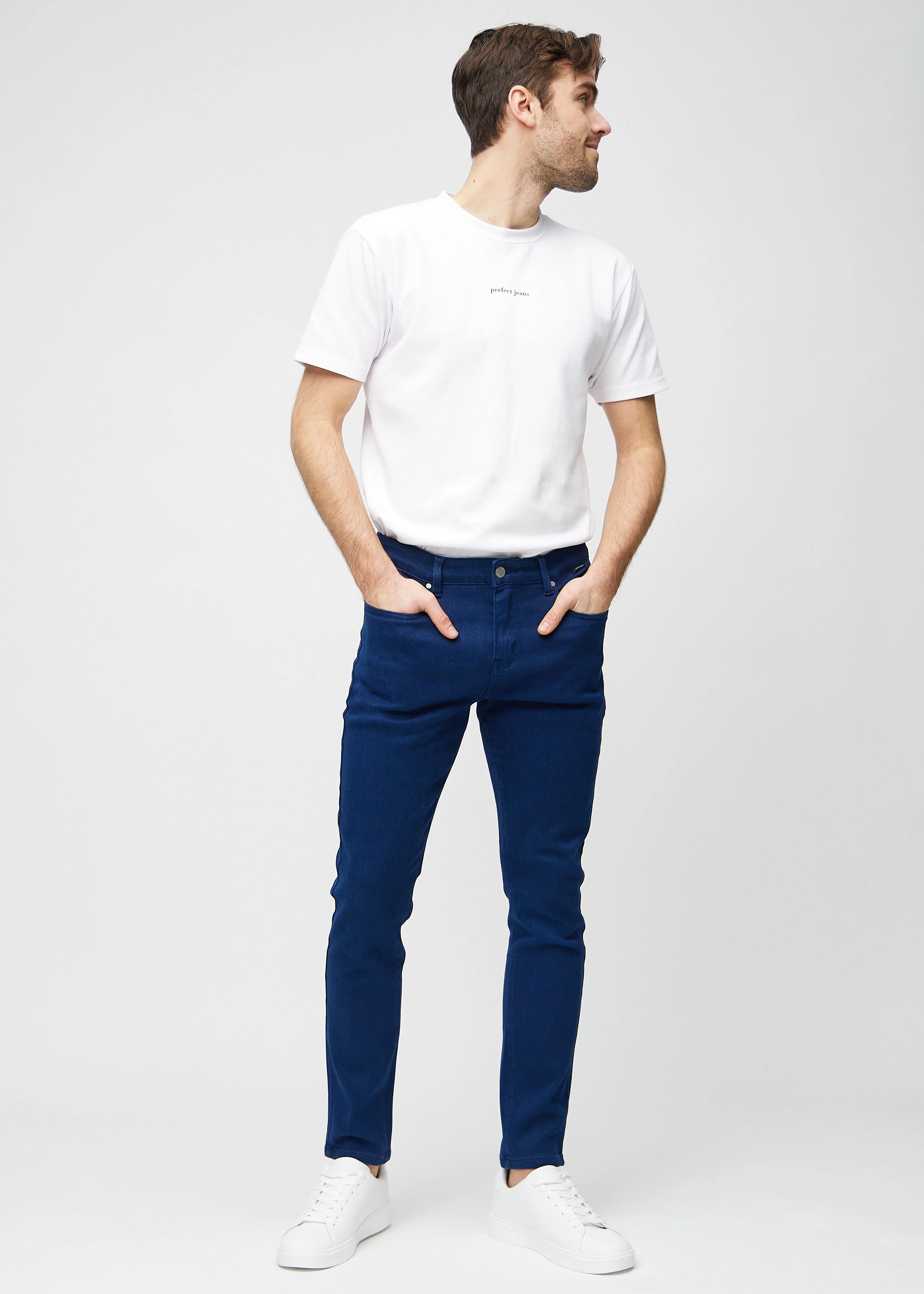 Perfect Jeans - Slim - Royals™ - Image 6