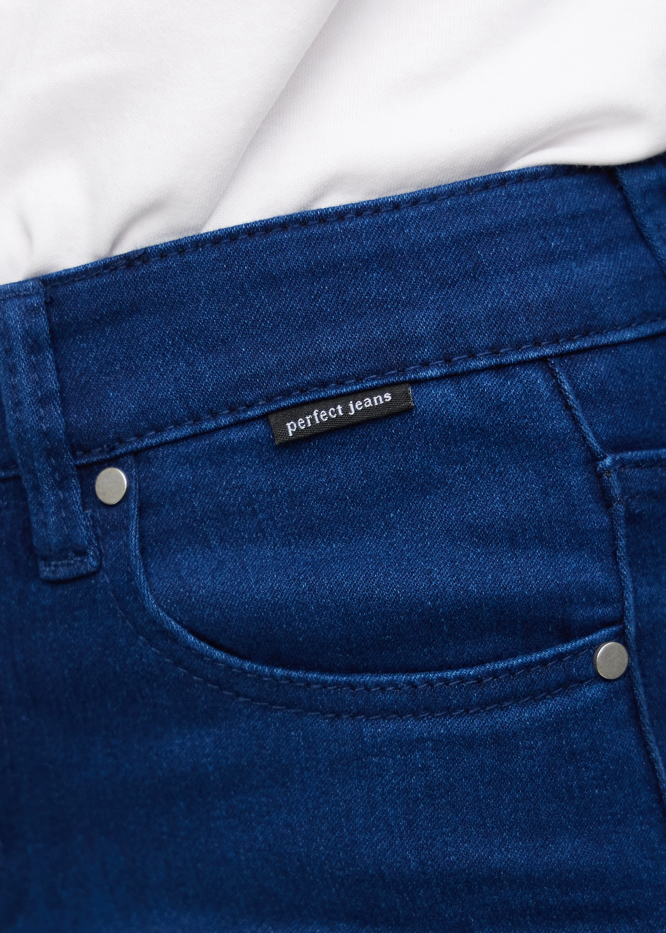Perfect Jeans - Slim - Royals™ - Image 7