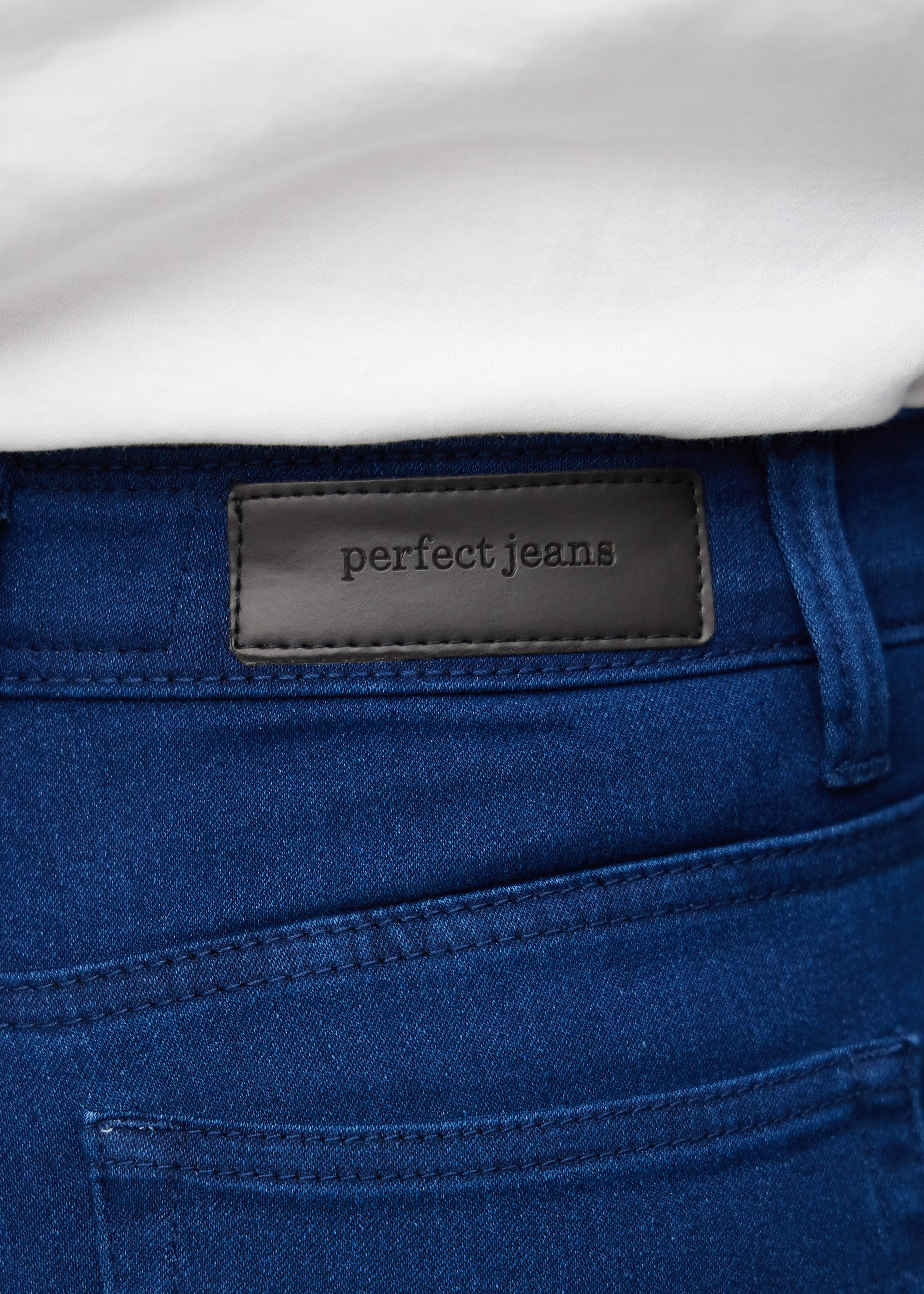 Perfect Jeans - Slim - Royals™ - Image 8