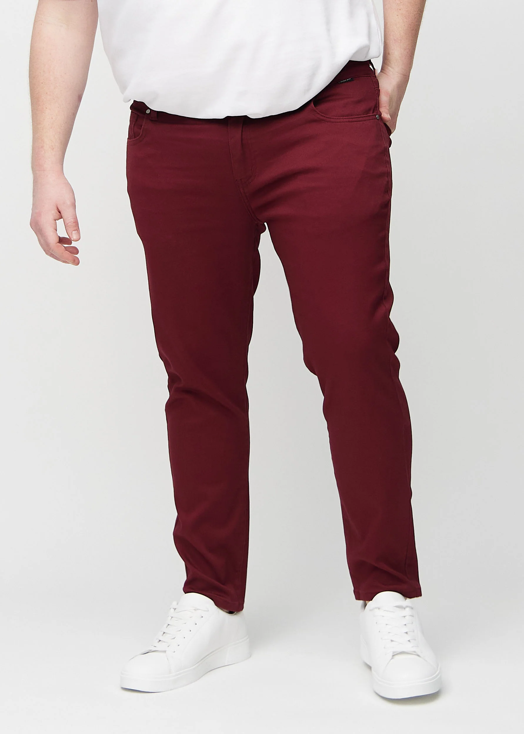 Perfect Jeans - Slim - Santas™ - Image 10