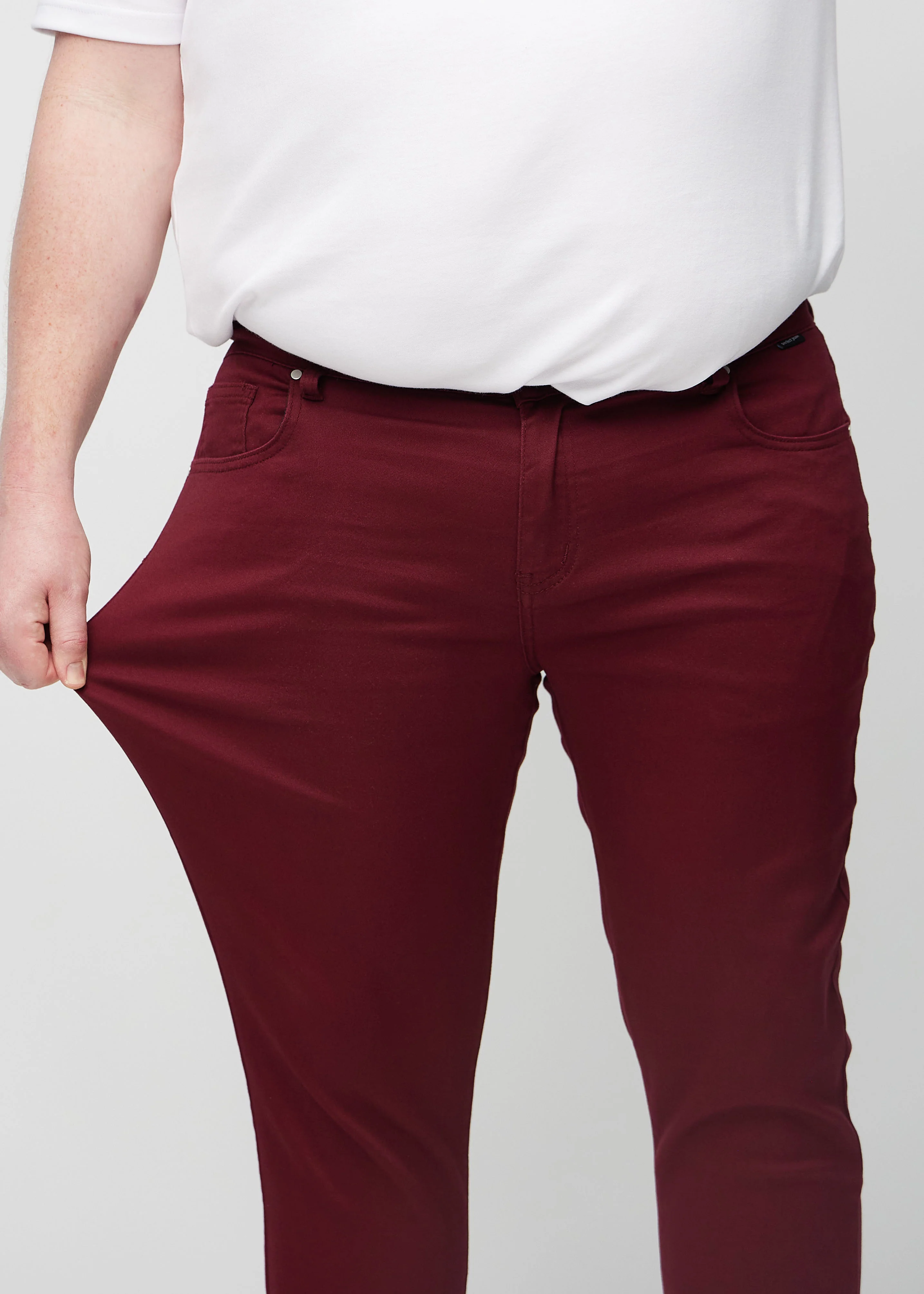 Perfect Jeans - Slim - Santas™ - Image 11