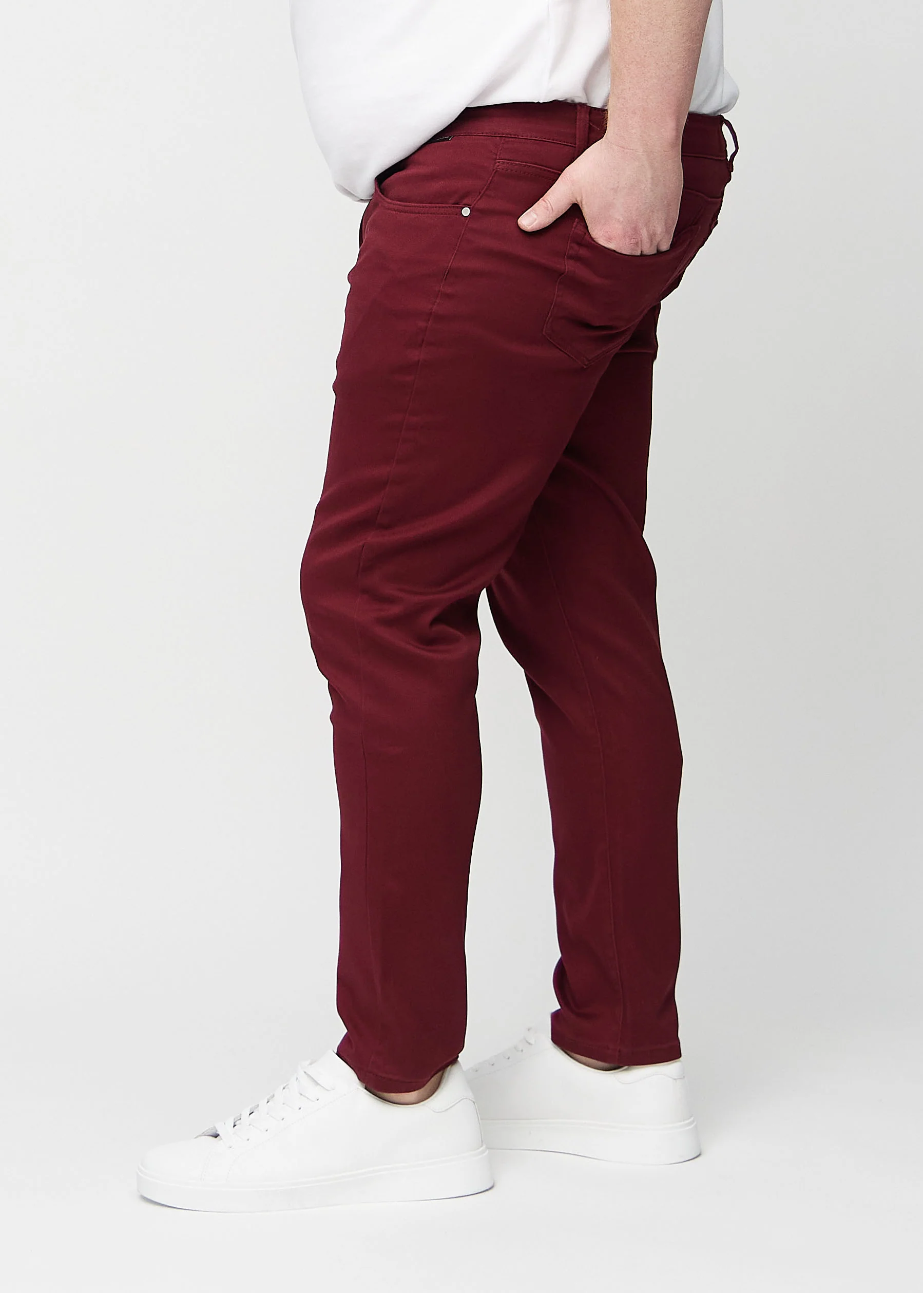 Perfect Jeans - Slim - Santas™ - Image 12