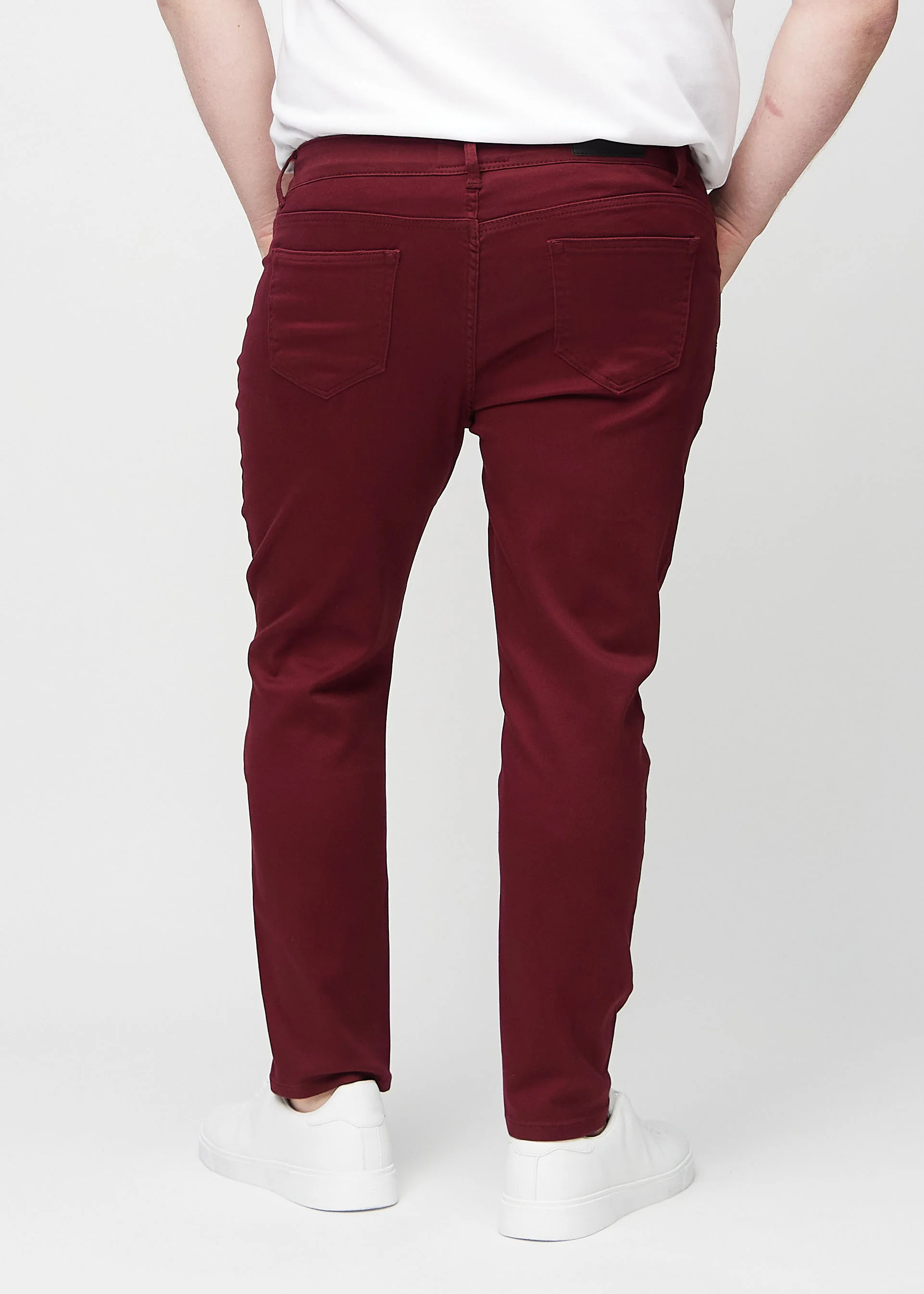 Perfect Jeans - Slim - Santas™ - Image 13