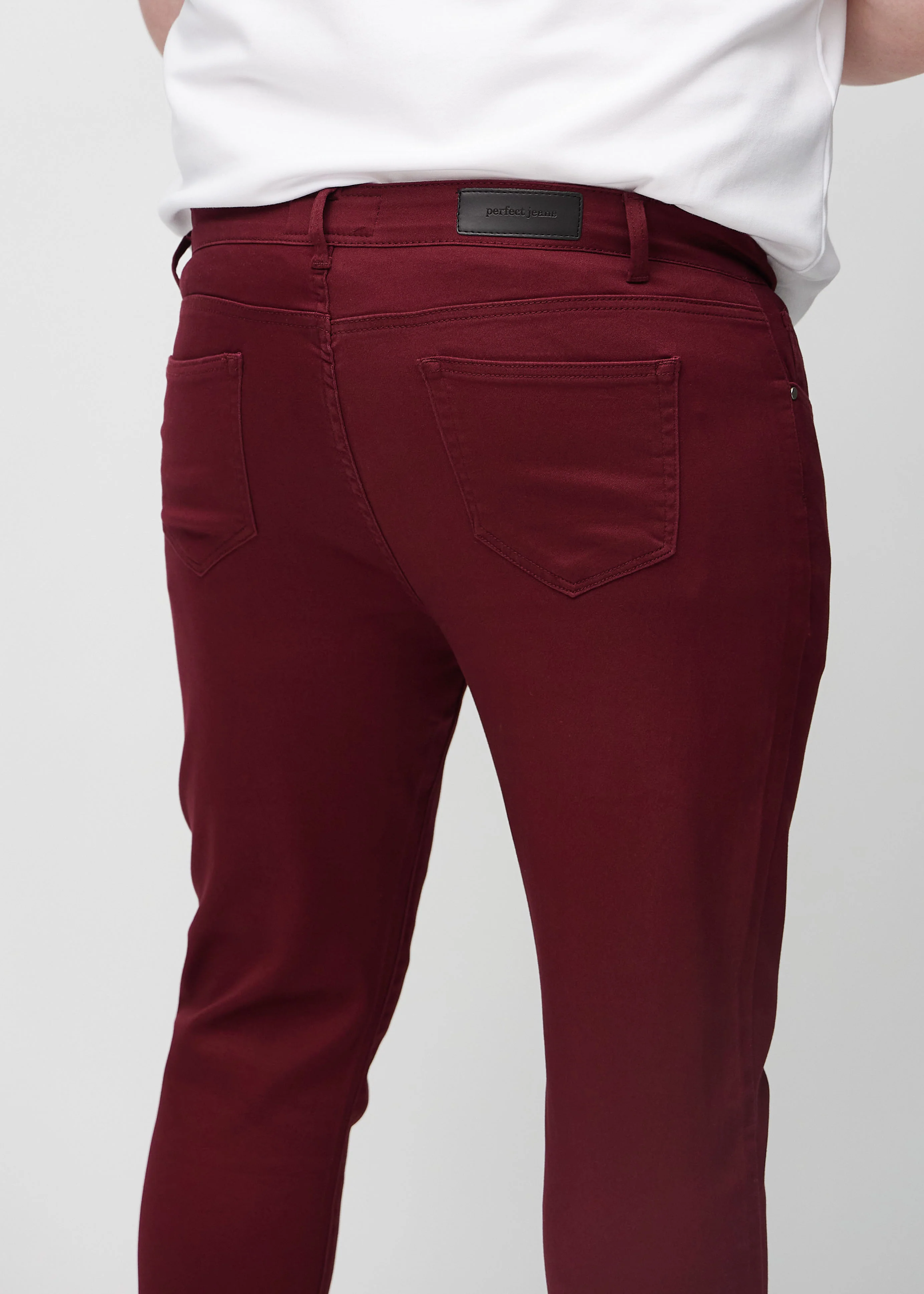Perfect Jeans - Slim - Santas™ - Image 14