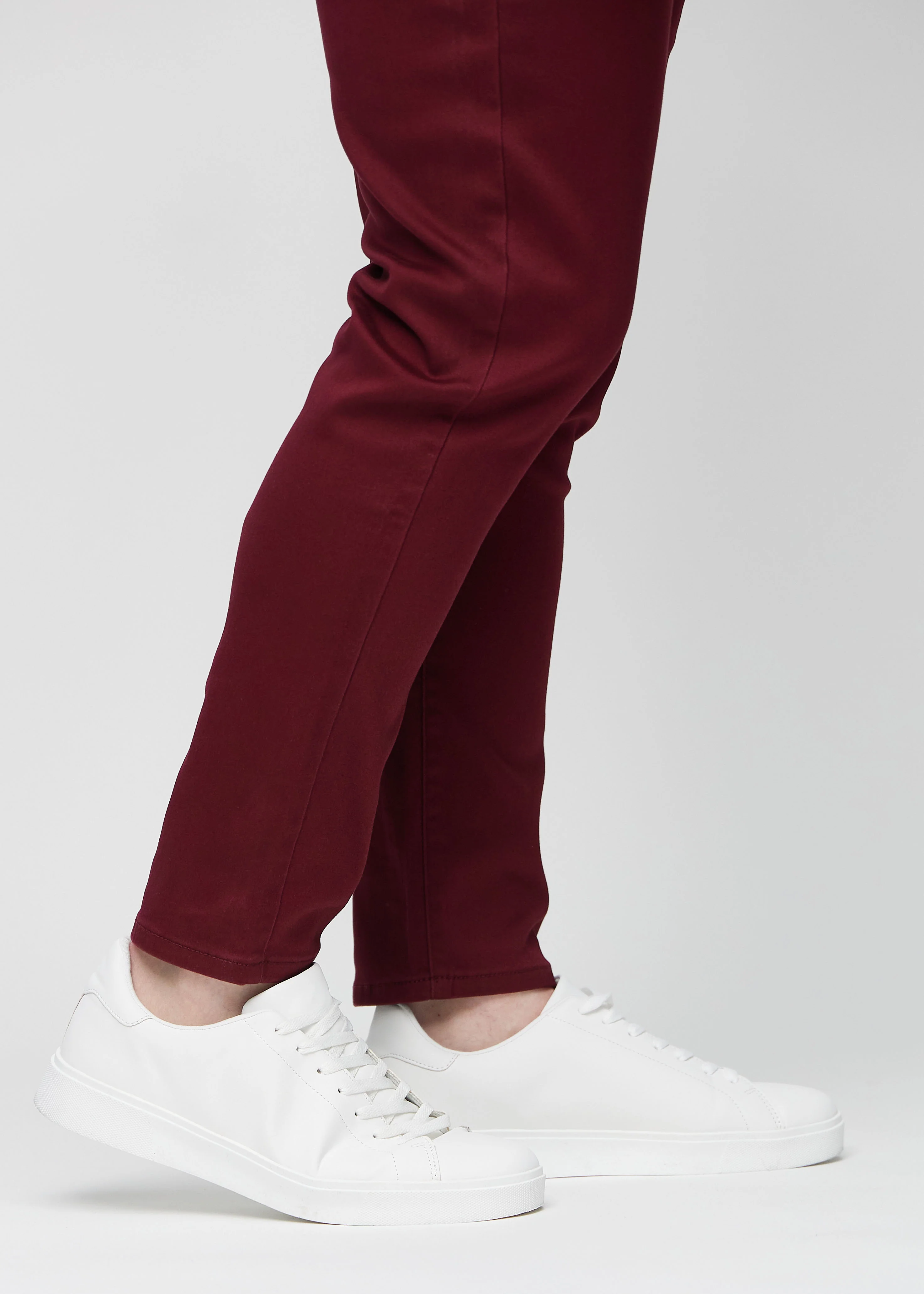 Perfect Jeans - Slim - Santas™ - Image 18