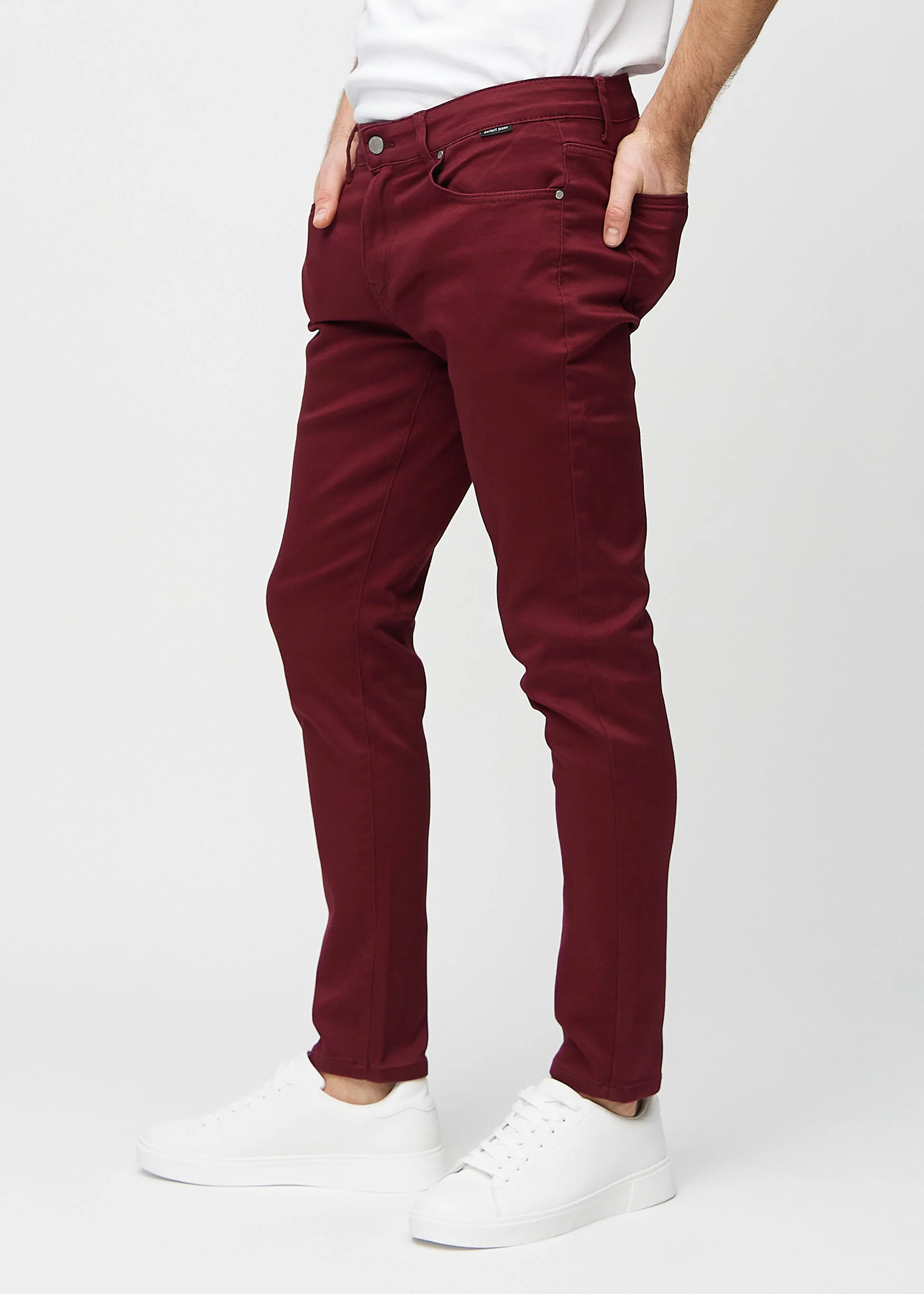 Perfect Jeans - Slim - Santas™ - Image 3