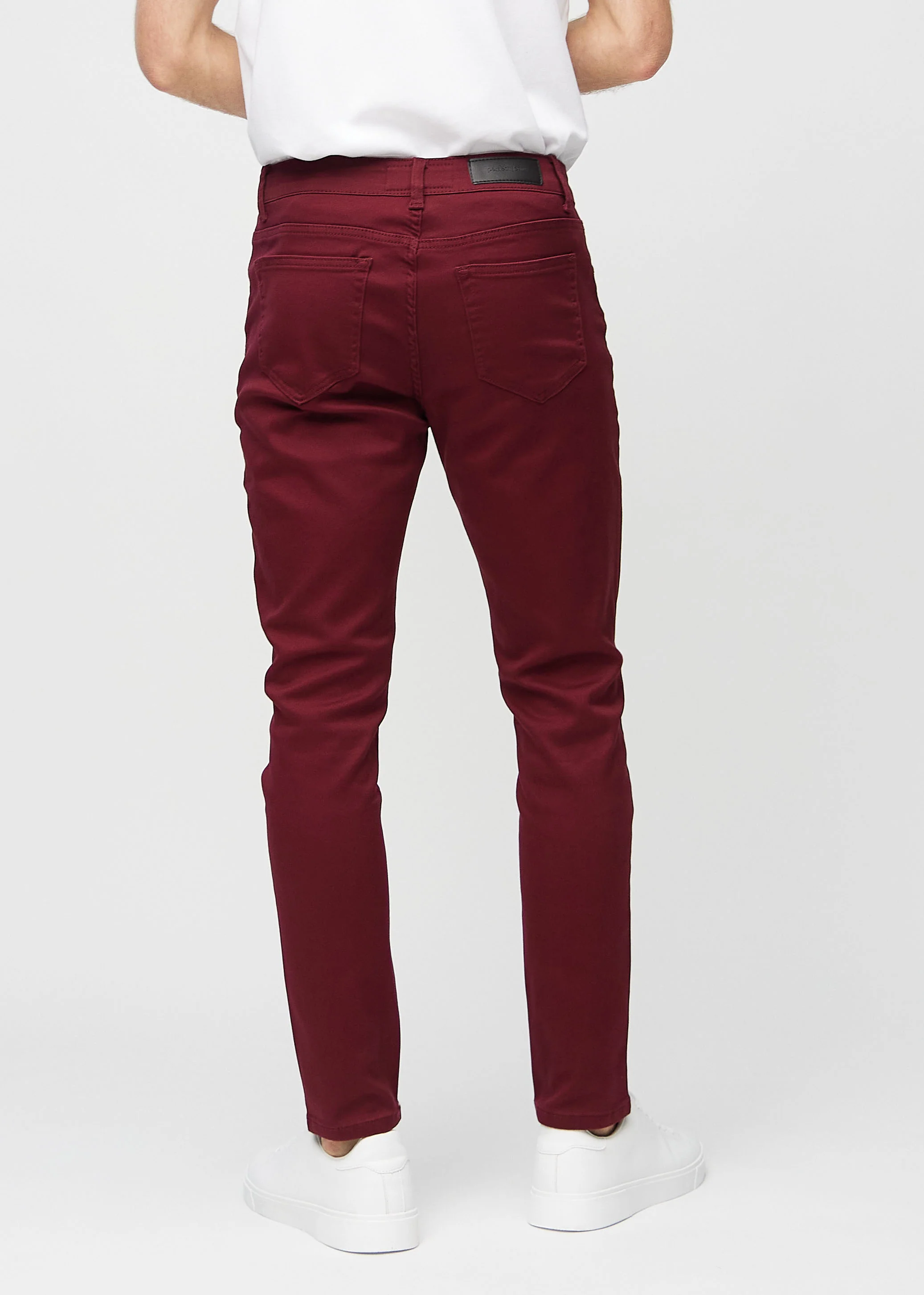 Perfect Jeans - Slim - Santas™ - Image 4