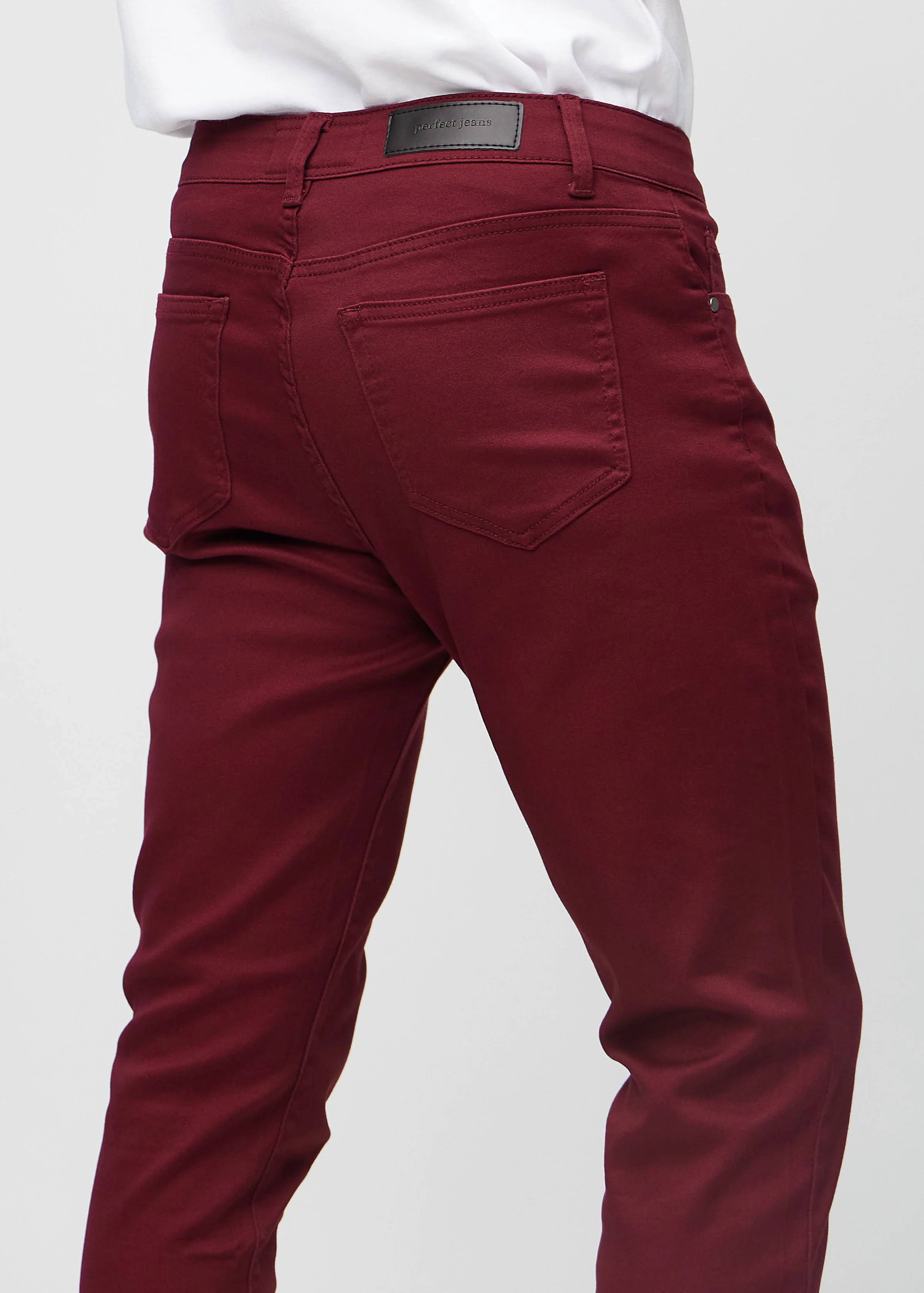 Perfect Jeans - Slim - Santas™ - Image 5