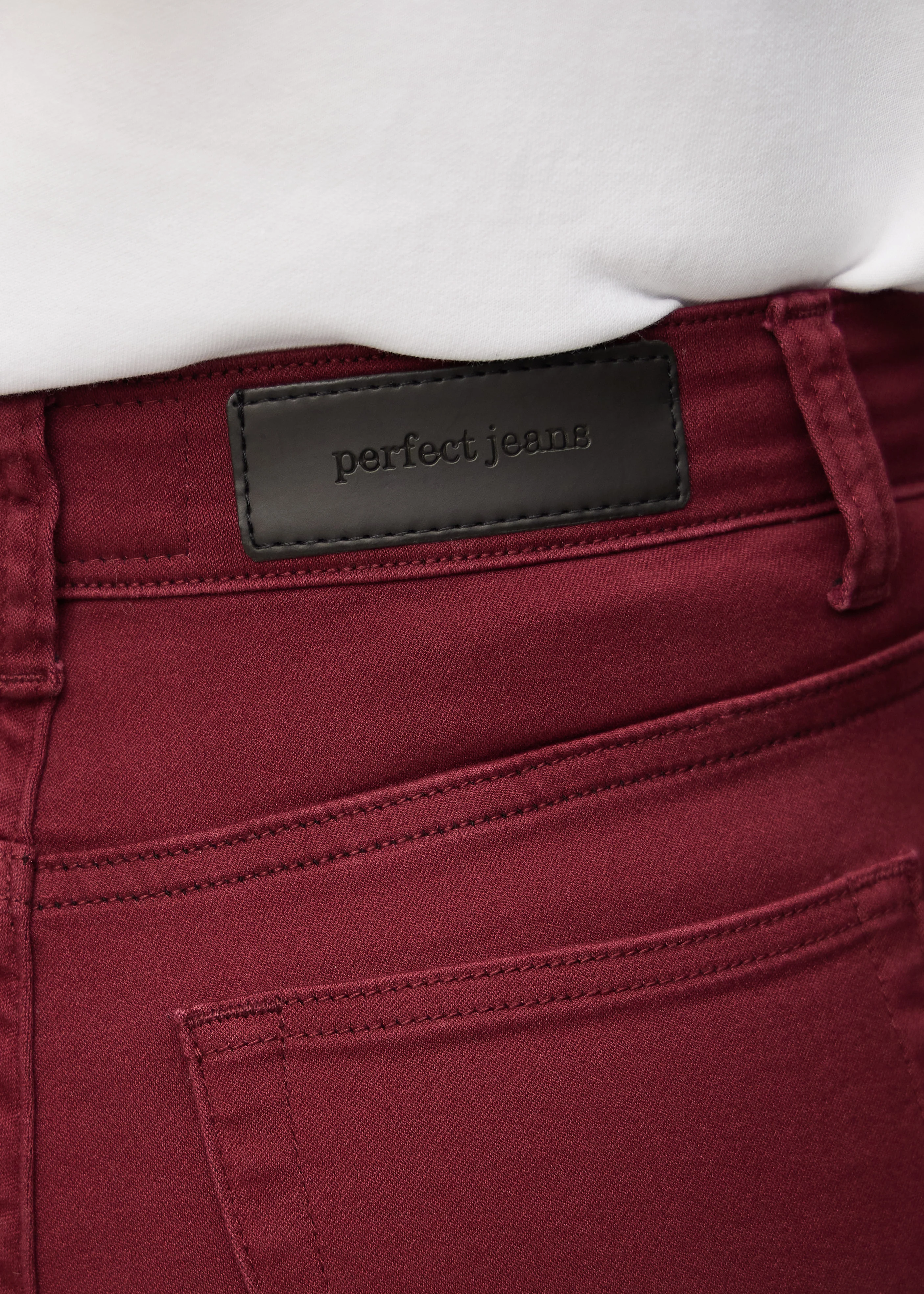 Perfect Jeans - Slim - Santas™ - Image 8