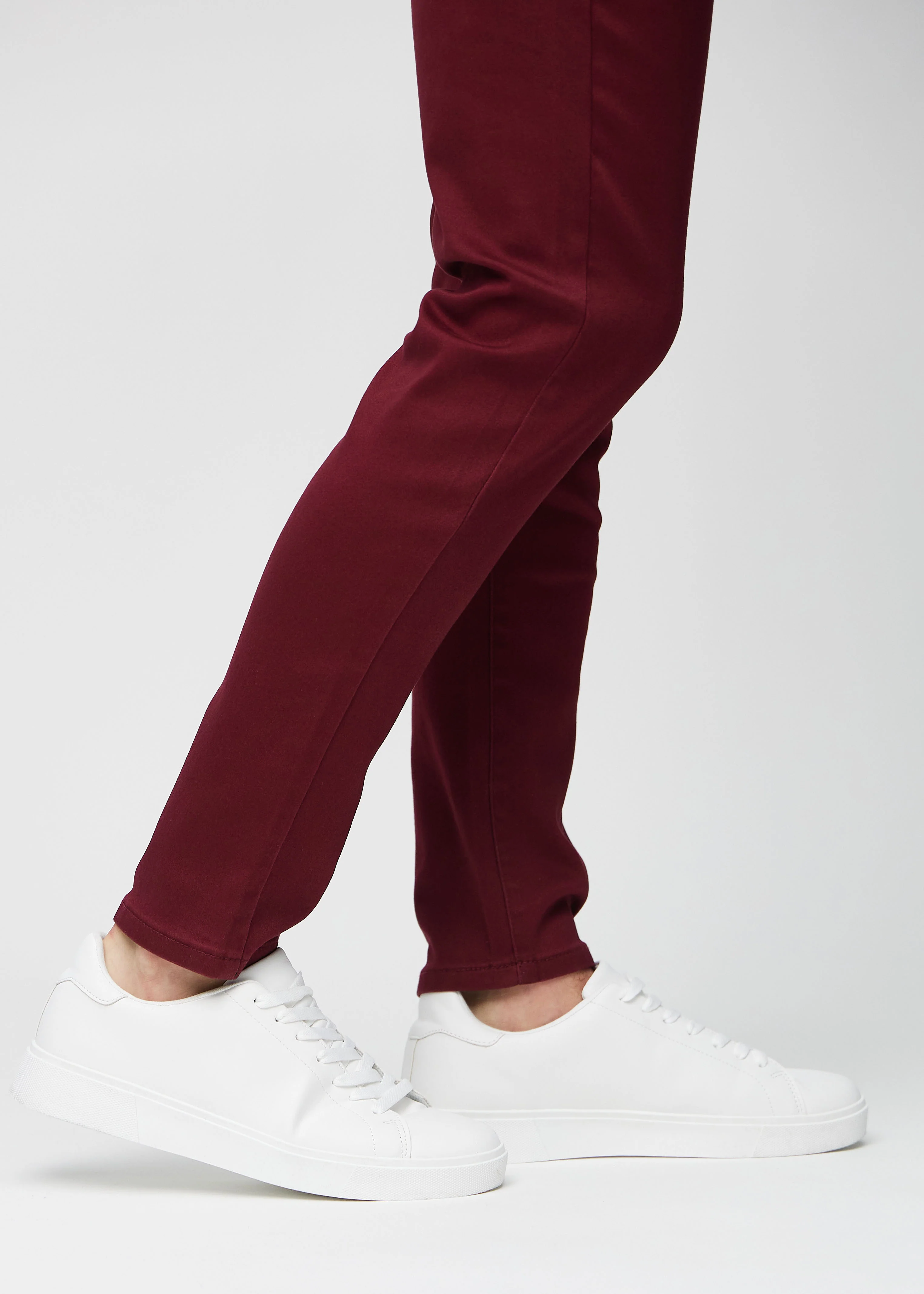 Perfect Jeans - Slim - Santas™ - Image 9