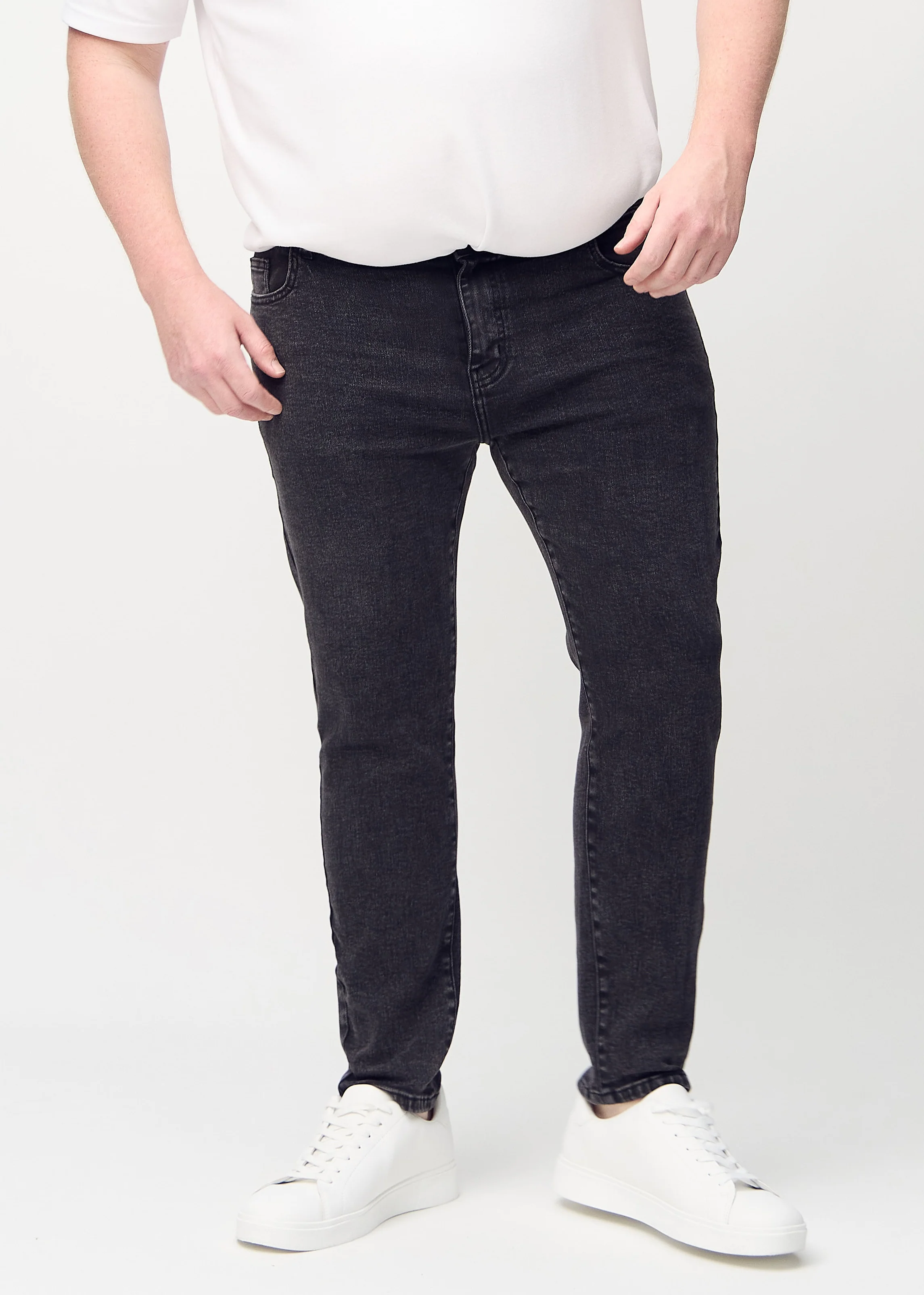 Perfect Jeans - Slim - Shadows™ - Image 10