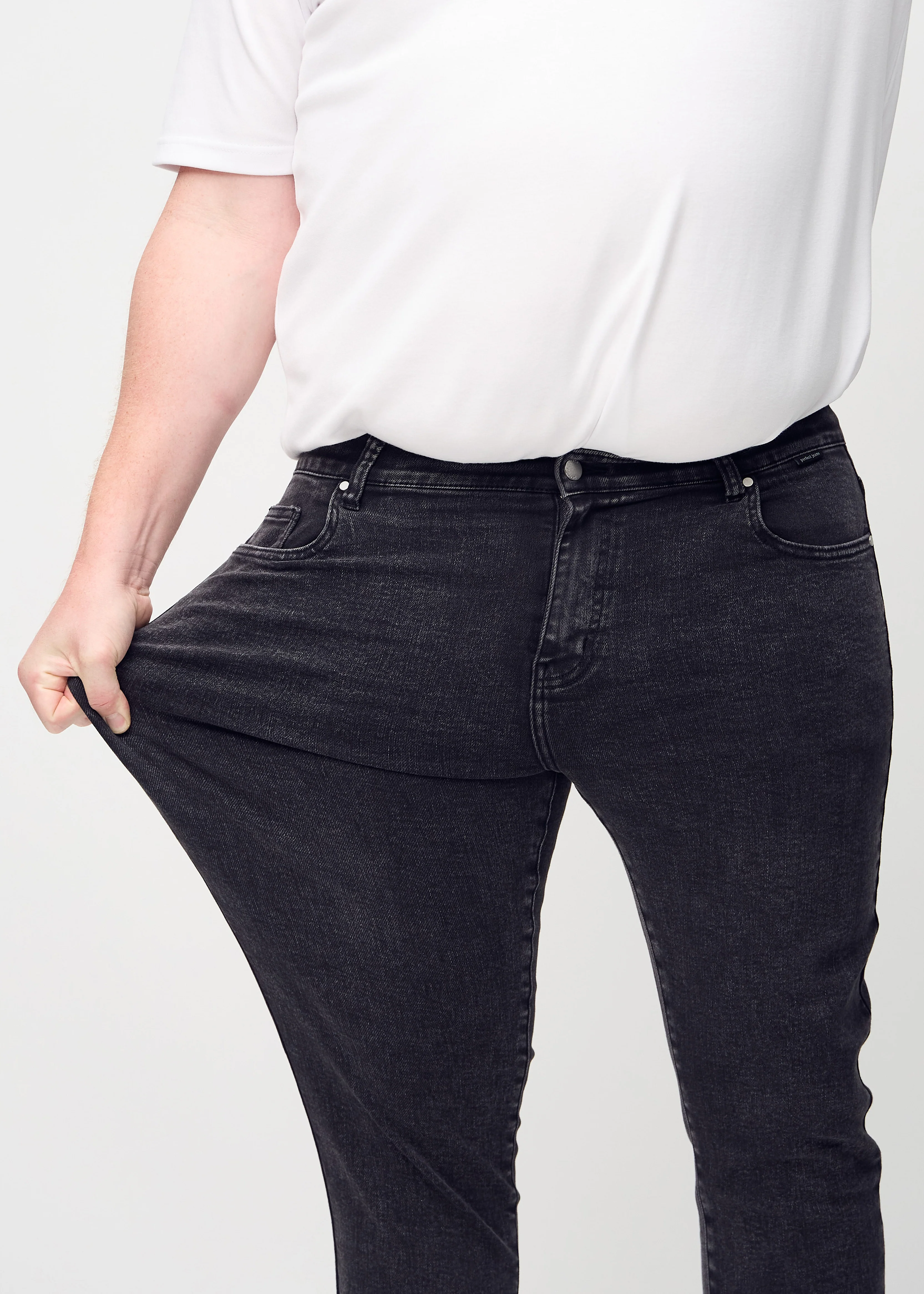 Perfect Jeans - Slim - Shadows™ - Image 11