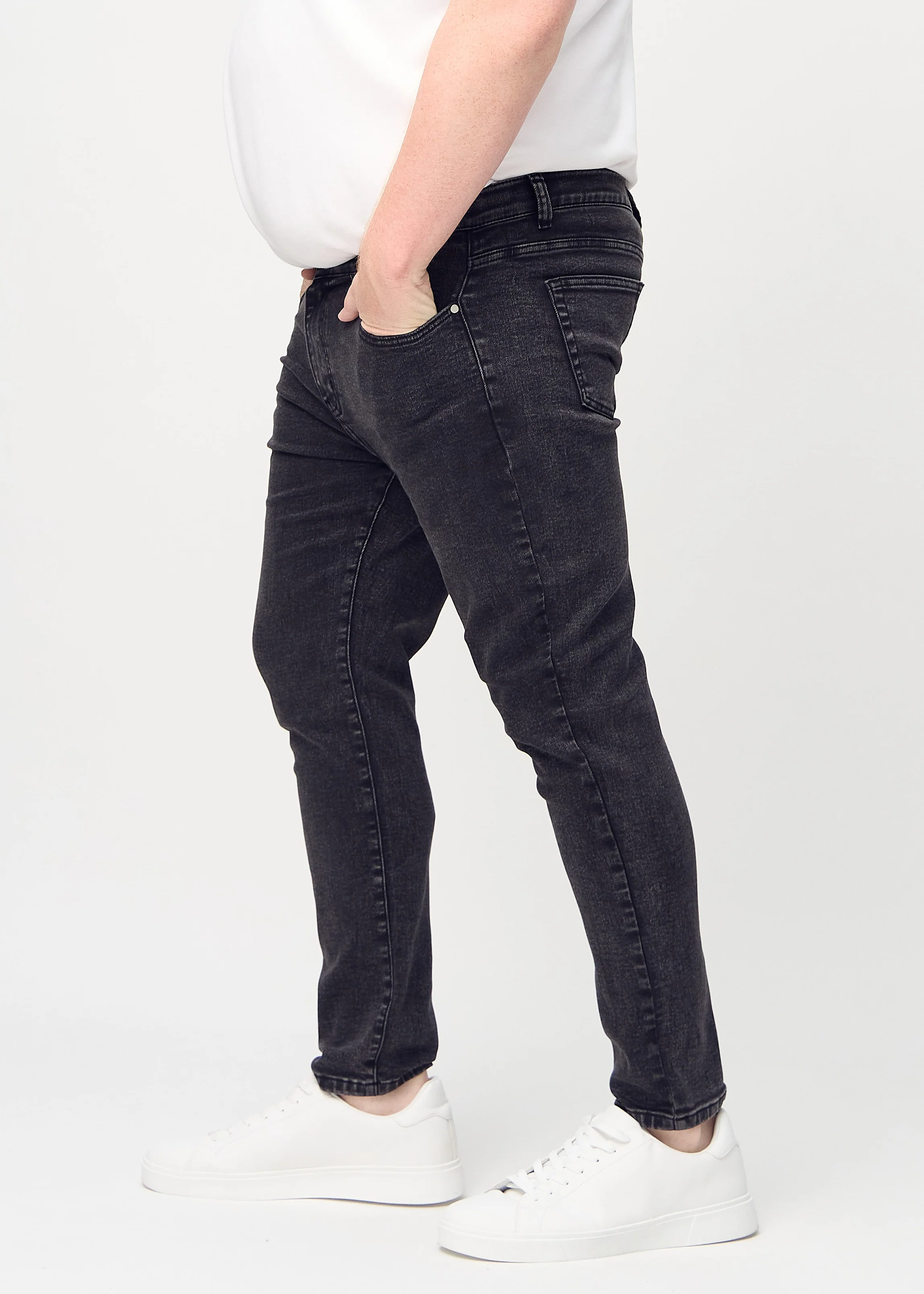 Perfect Jeans - Slim - Shadows™ - Image 12