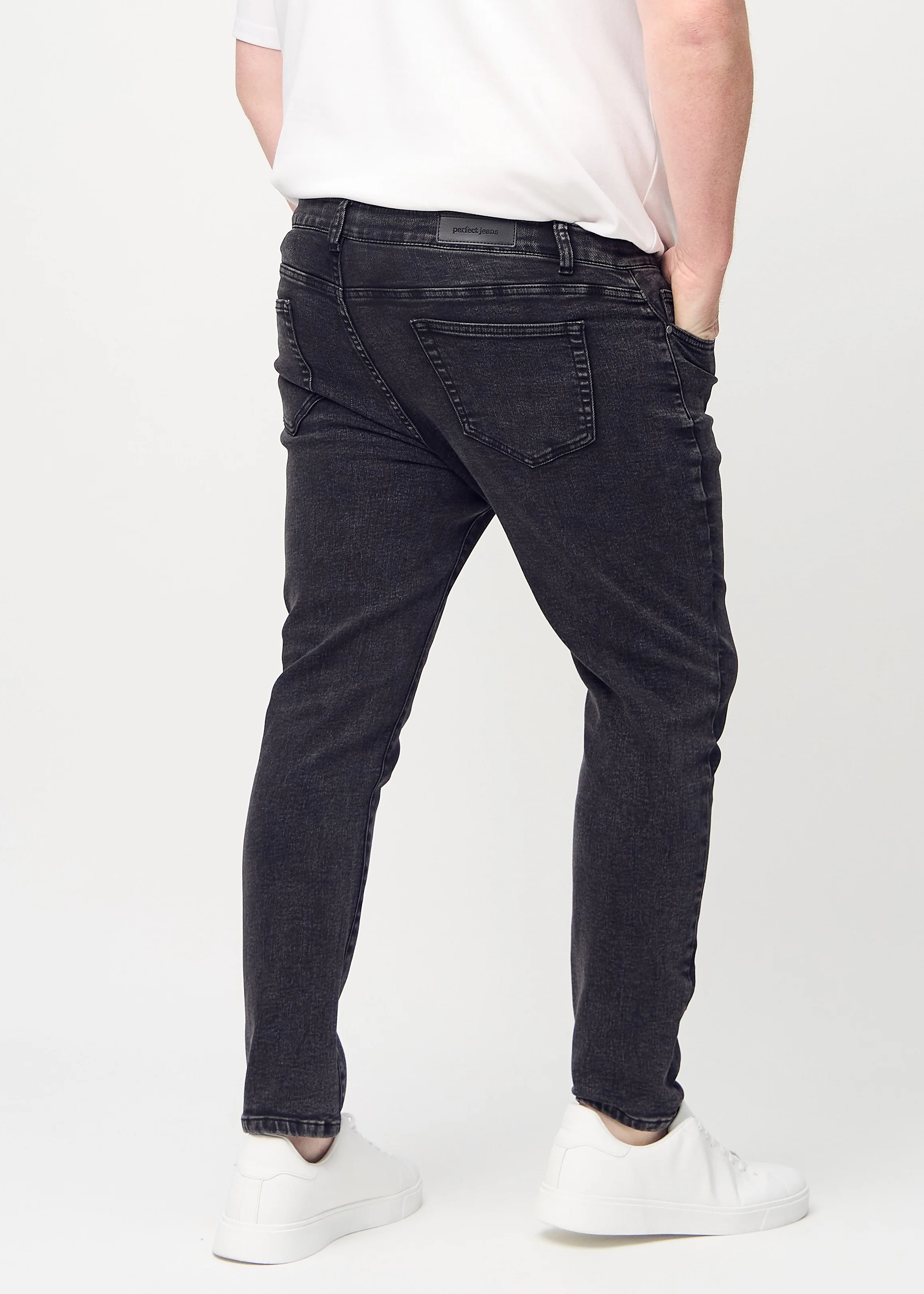 Perfect Jeans - Slim - Shadows™ - Image 13