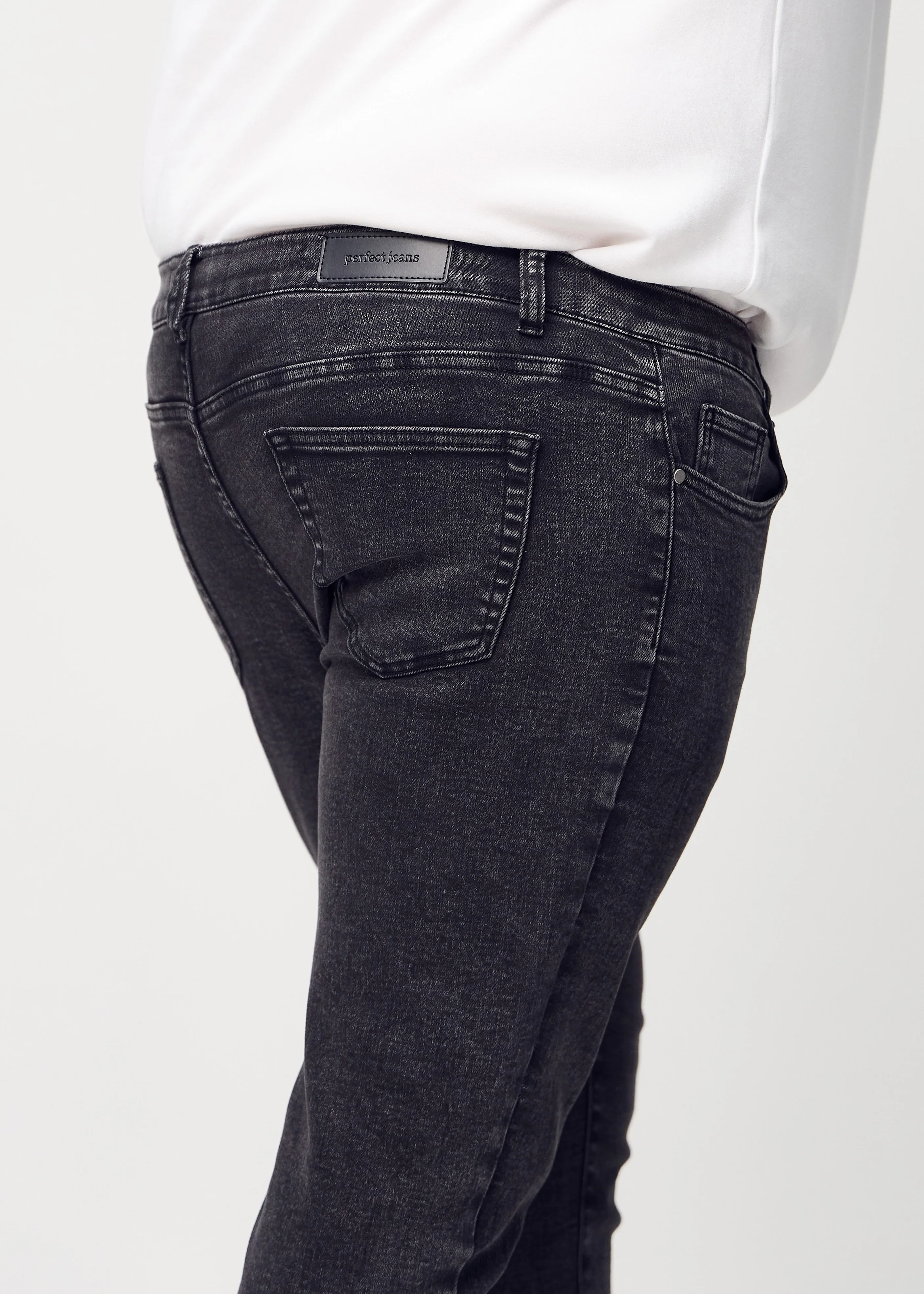 Perfect Jeans - Slim - Shadows™ - Image 14