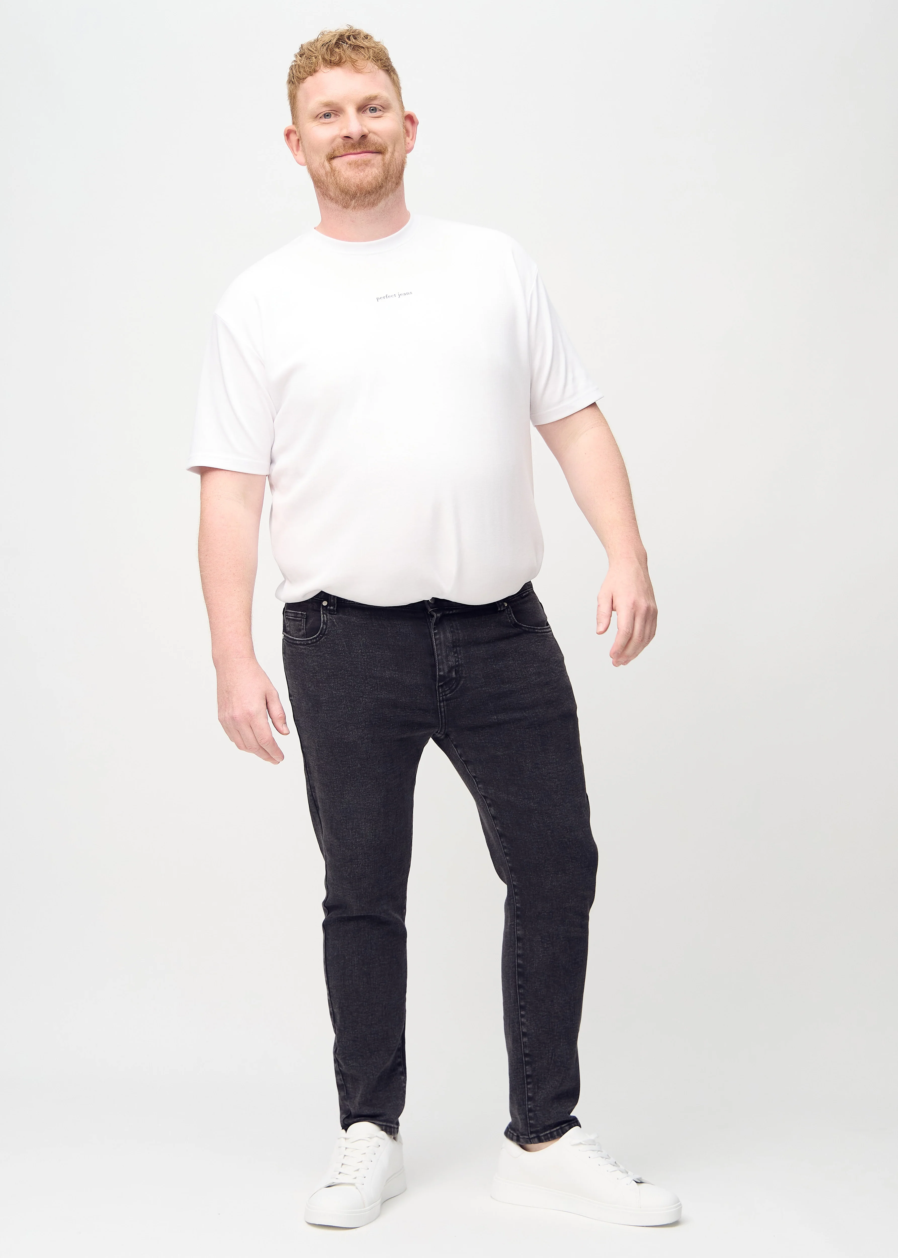 Perfect Jeans - Slim - Shadows™ - Image 15