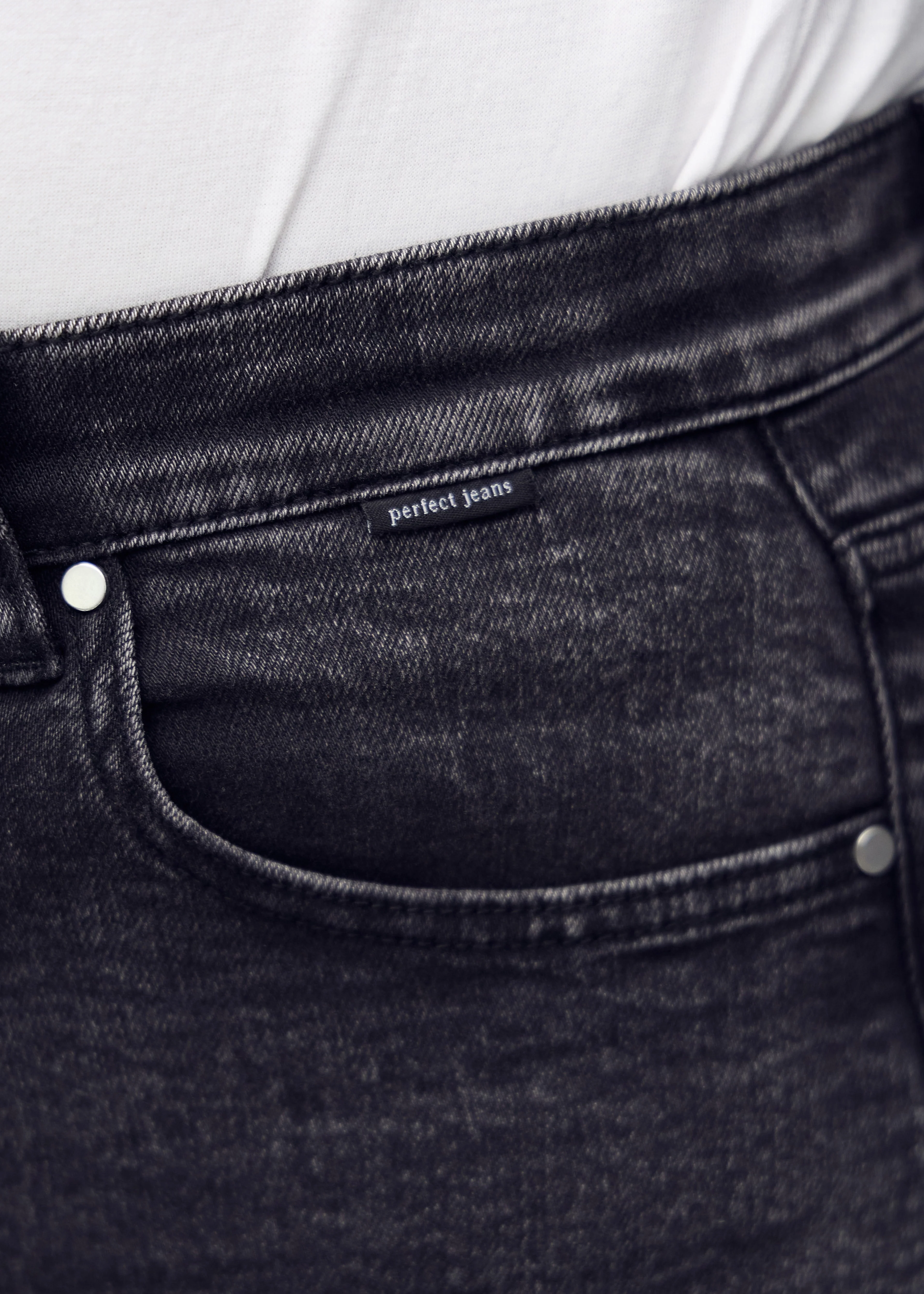 Perfect Jeans - Slim - Shadows™ - Image 16