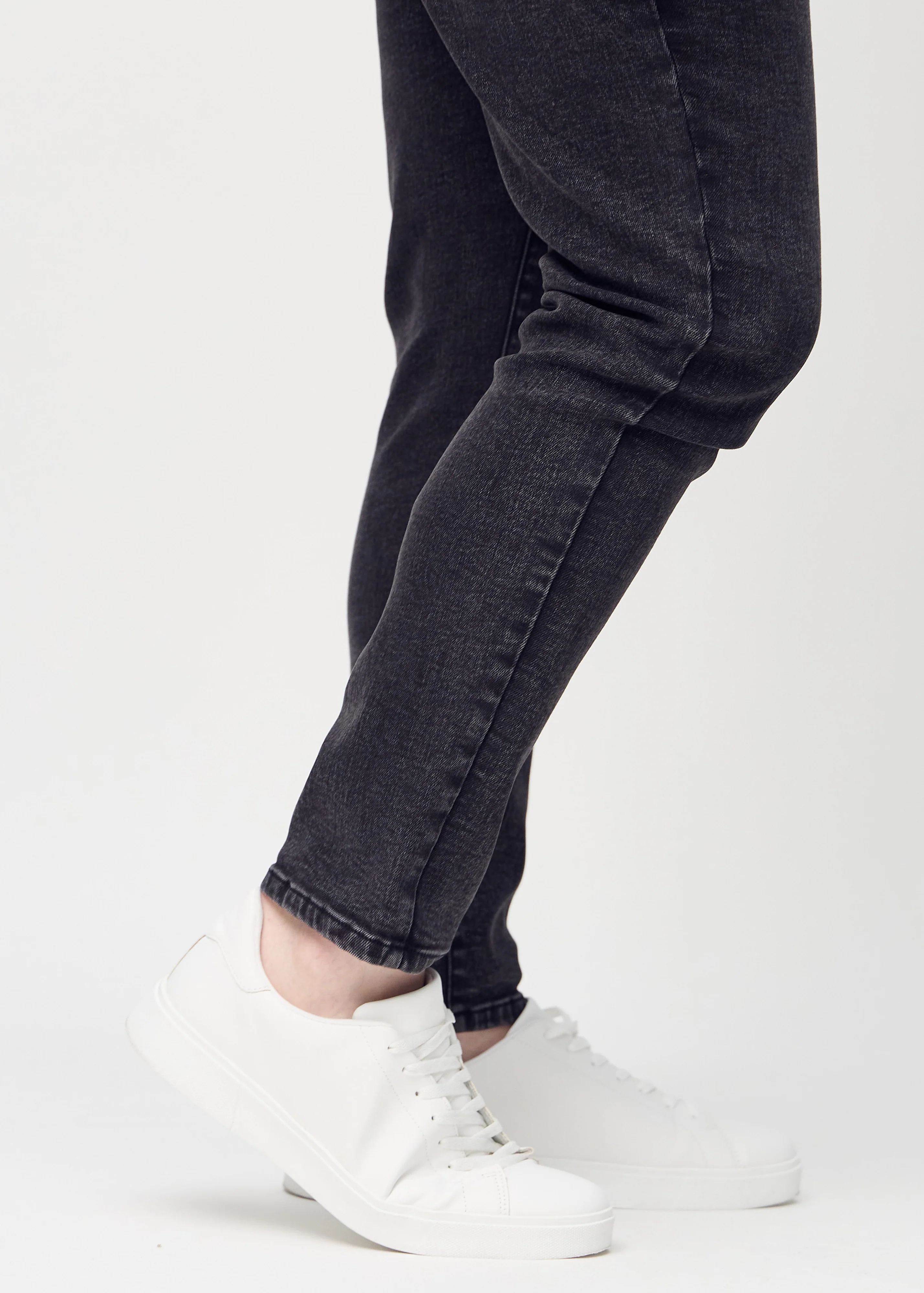 Perfect Jeans - Slim - Shadows™ - Image 18