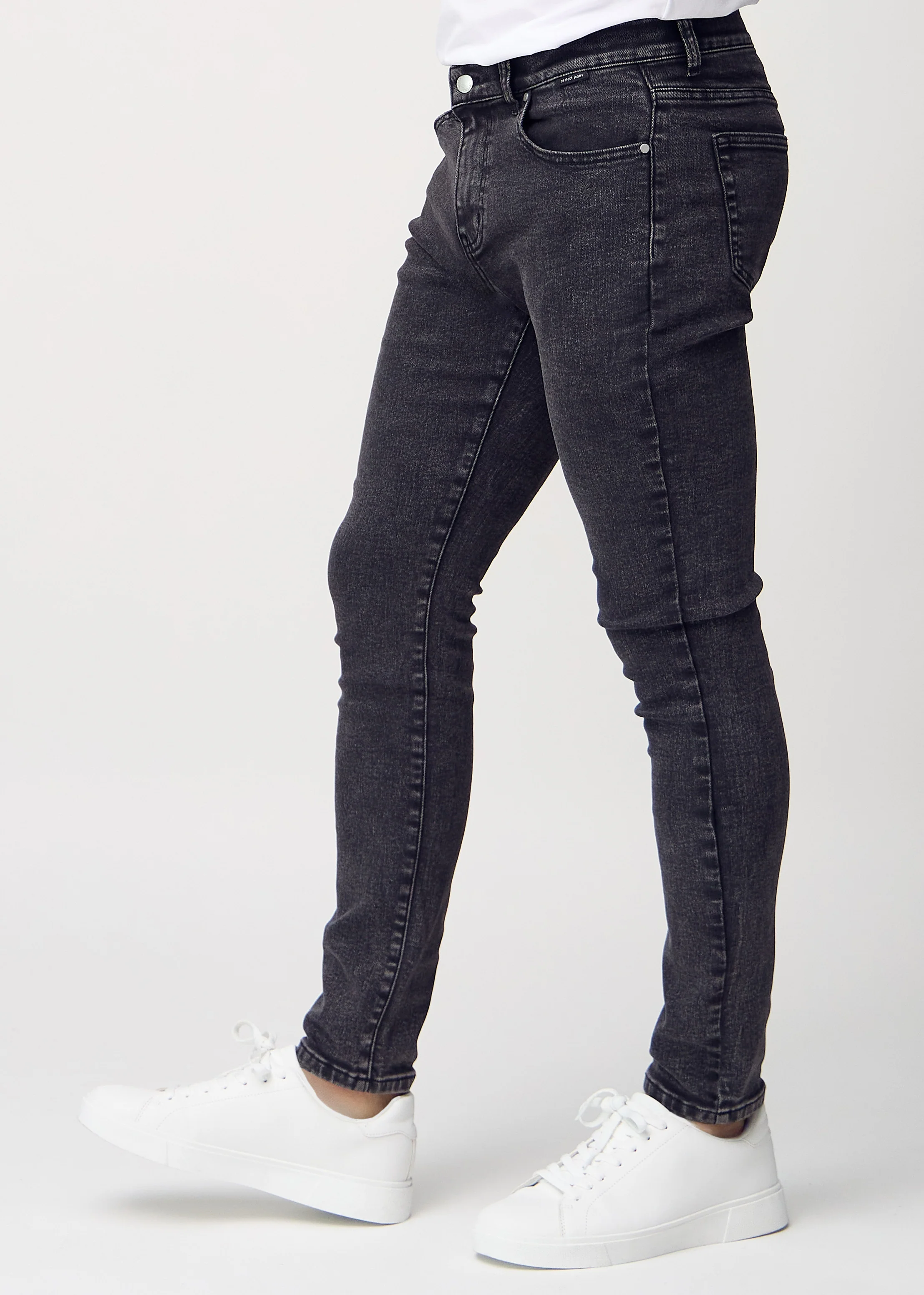 Perfect Jeans - Slim - Shadows™ - Image 3