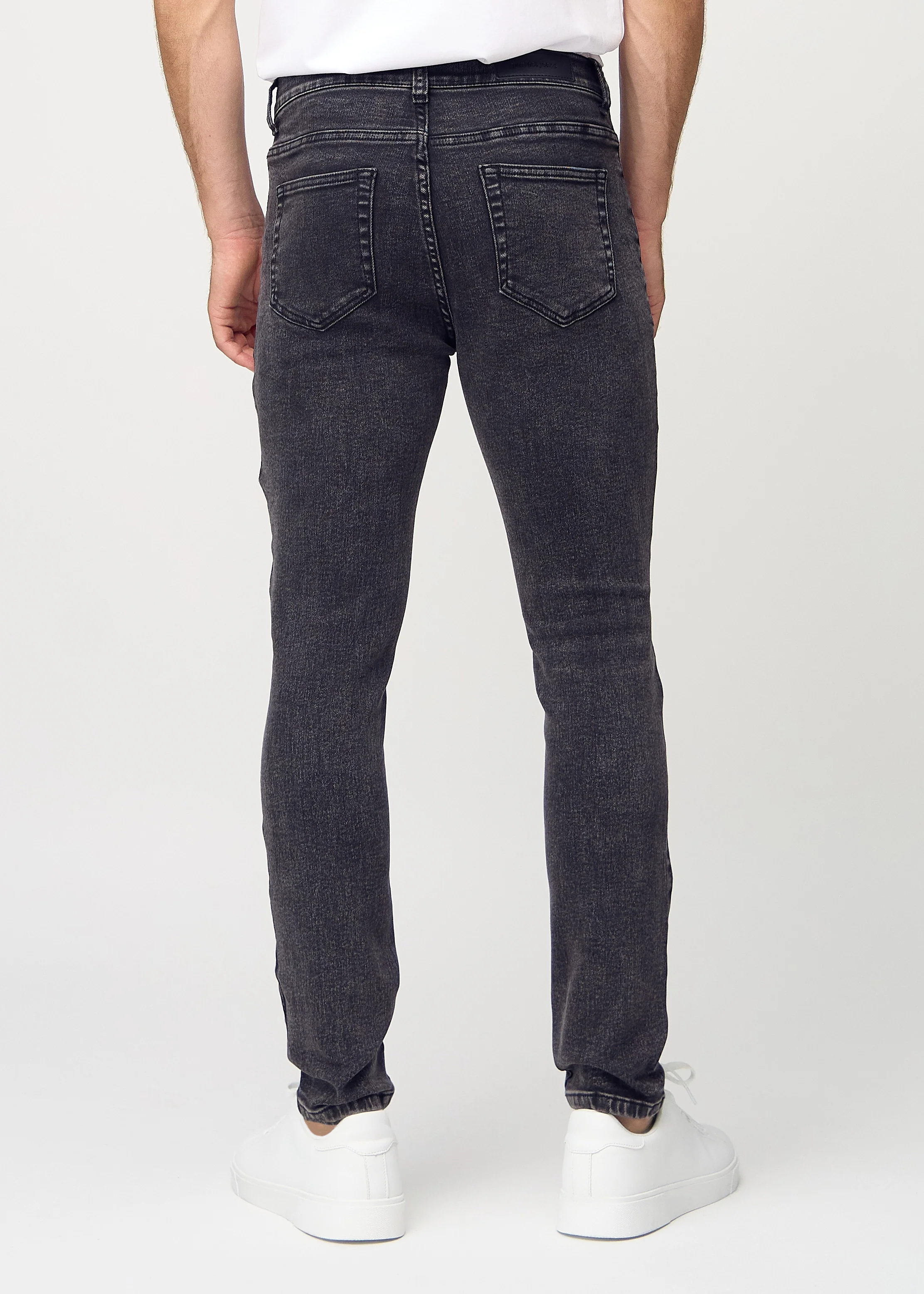 Perfect Jeans - Slim - Shadows™ - Image 4