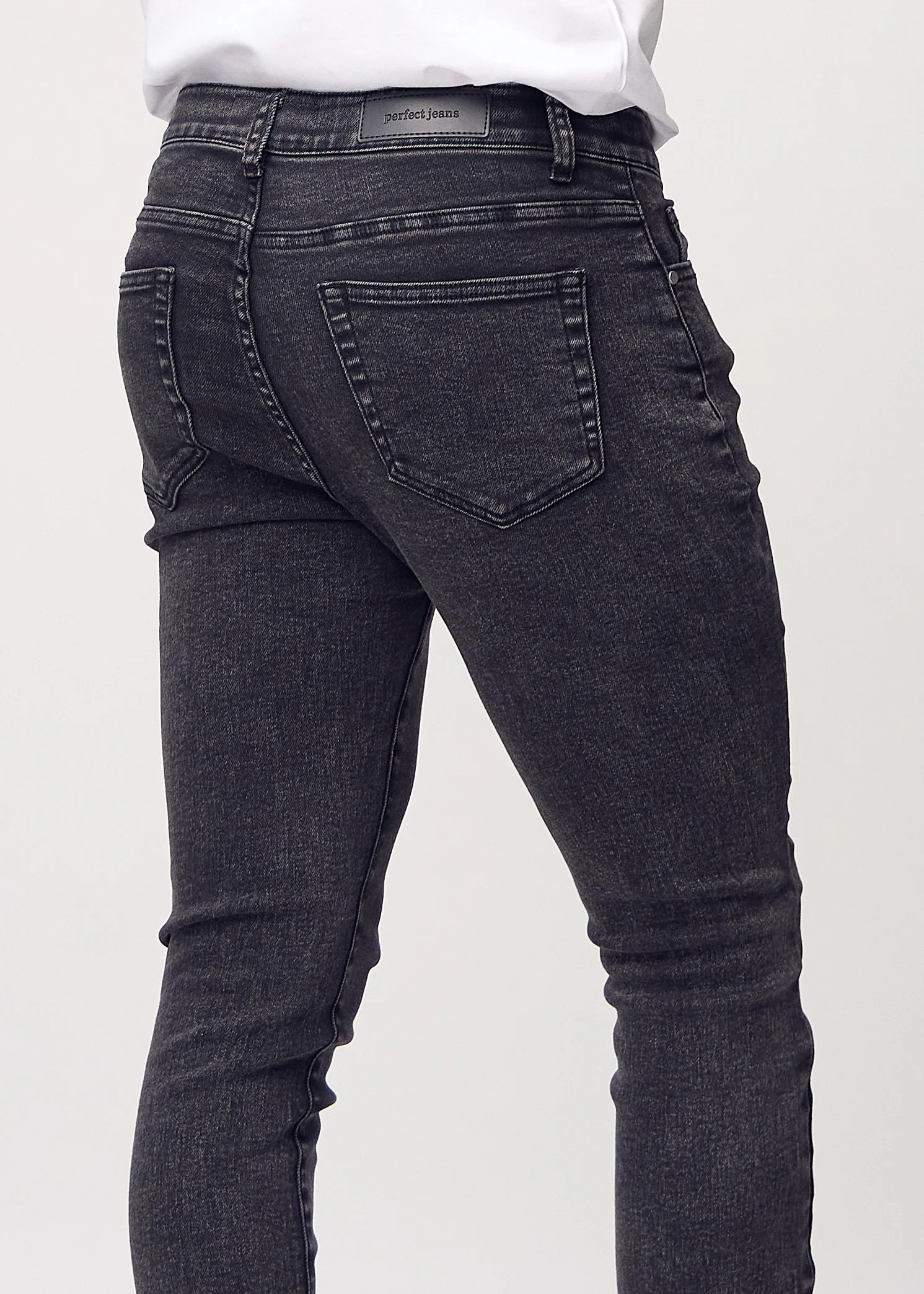 Perfect Jeans - Slim - Shadows™ - Image 5