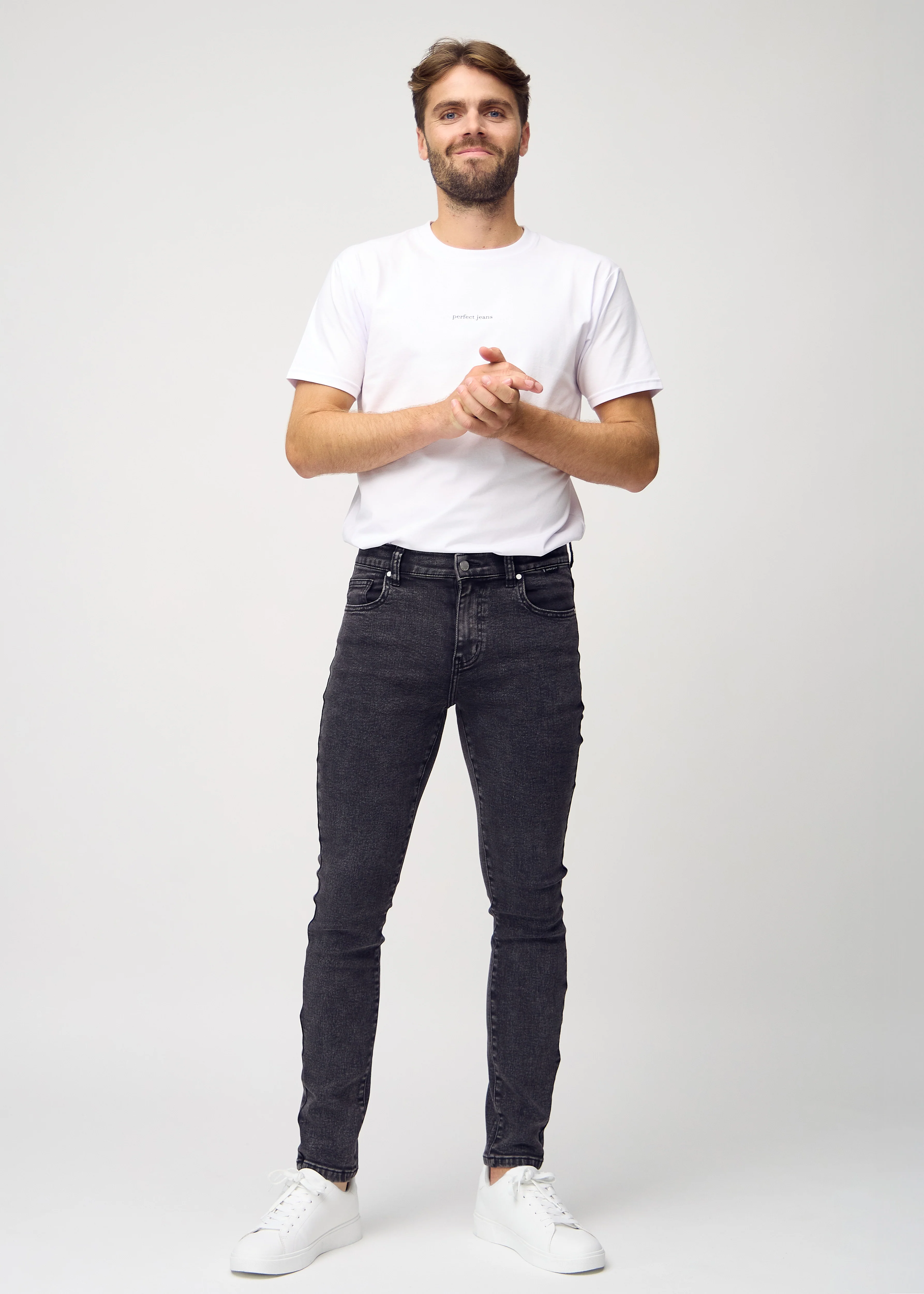 Perfect Jeans - Slim - Shadows™ - Image 6