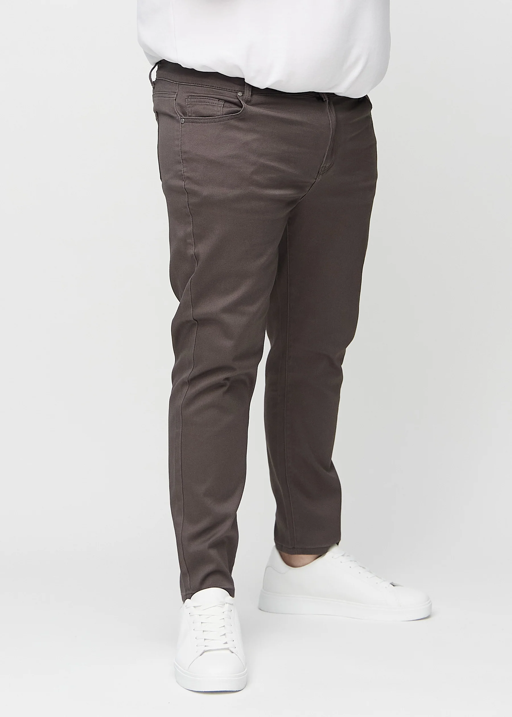 Perfect Jeans - Slim - Thunders™ - Image 10