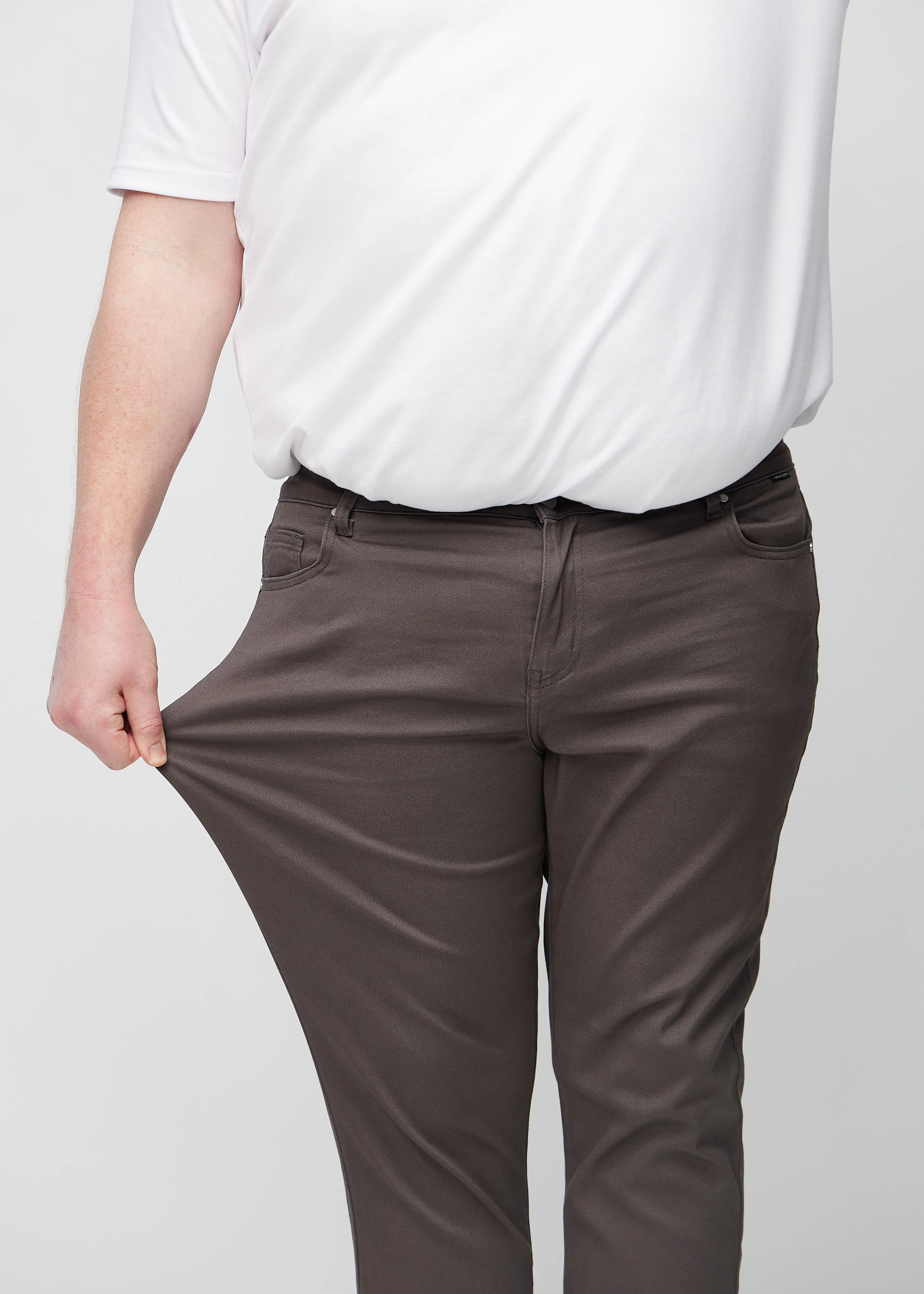 Perfect Jeans - Slim - Thunders™ - Image 11