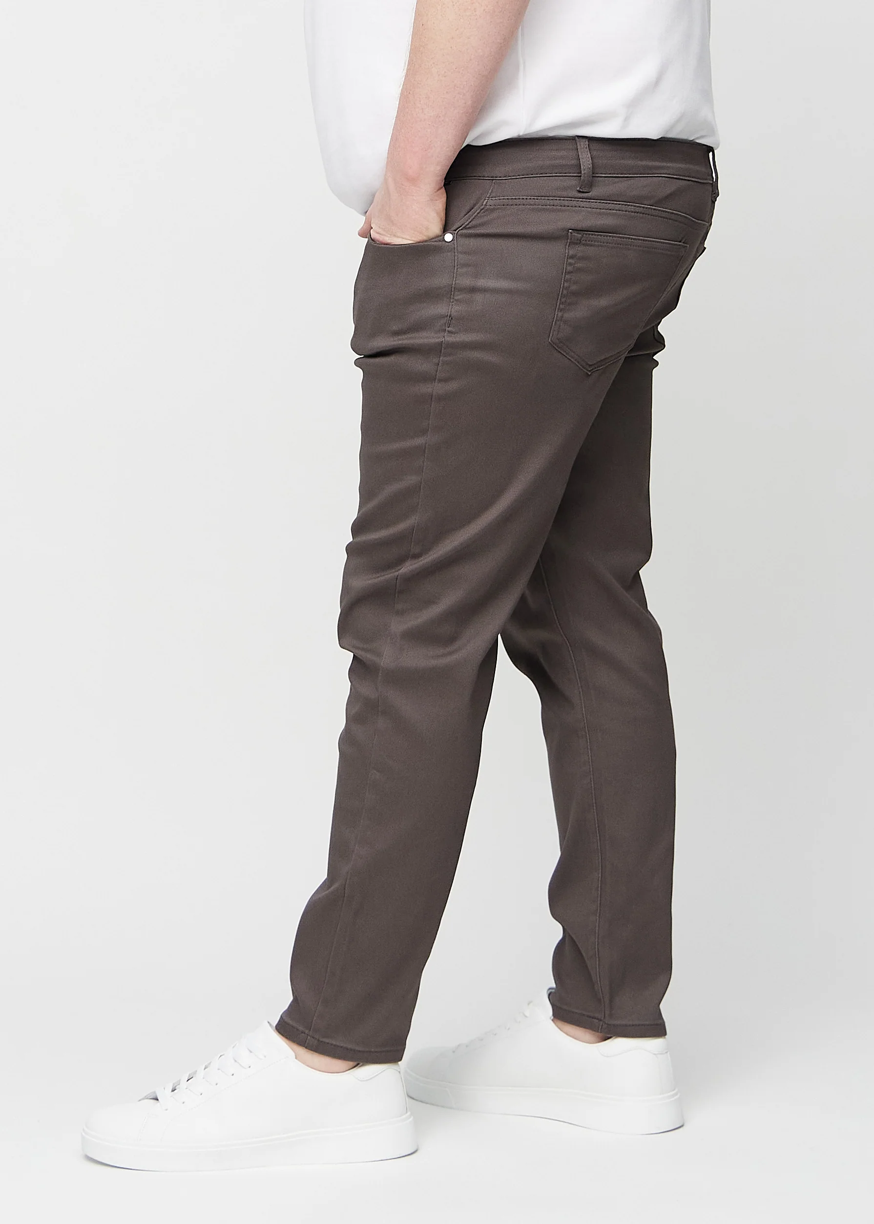 Perfect Jeans - Slim - Thunders™ - Image 12