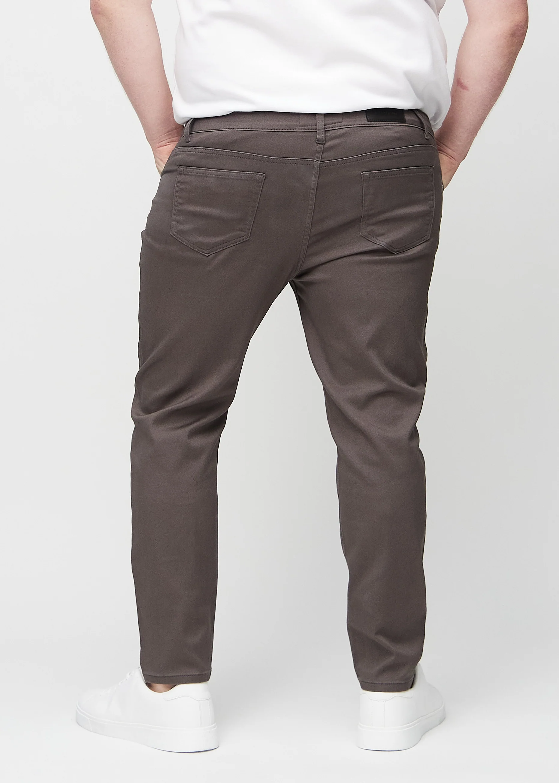 Perfect Jeans - Slim - Thunders™ - Image 13