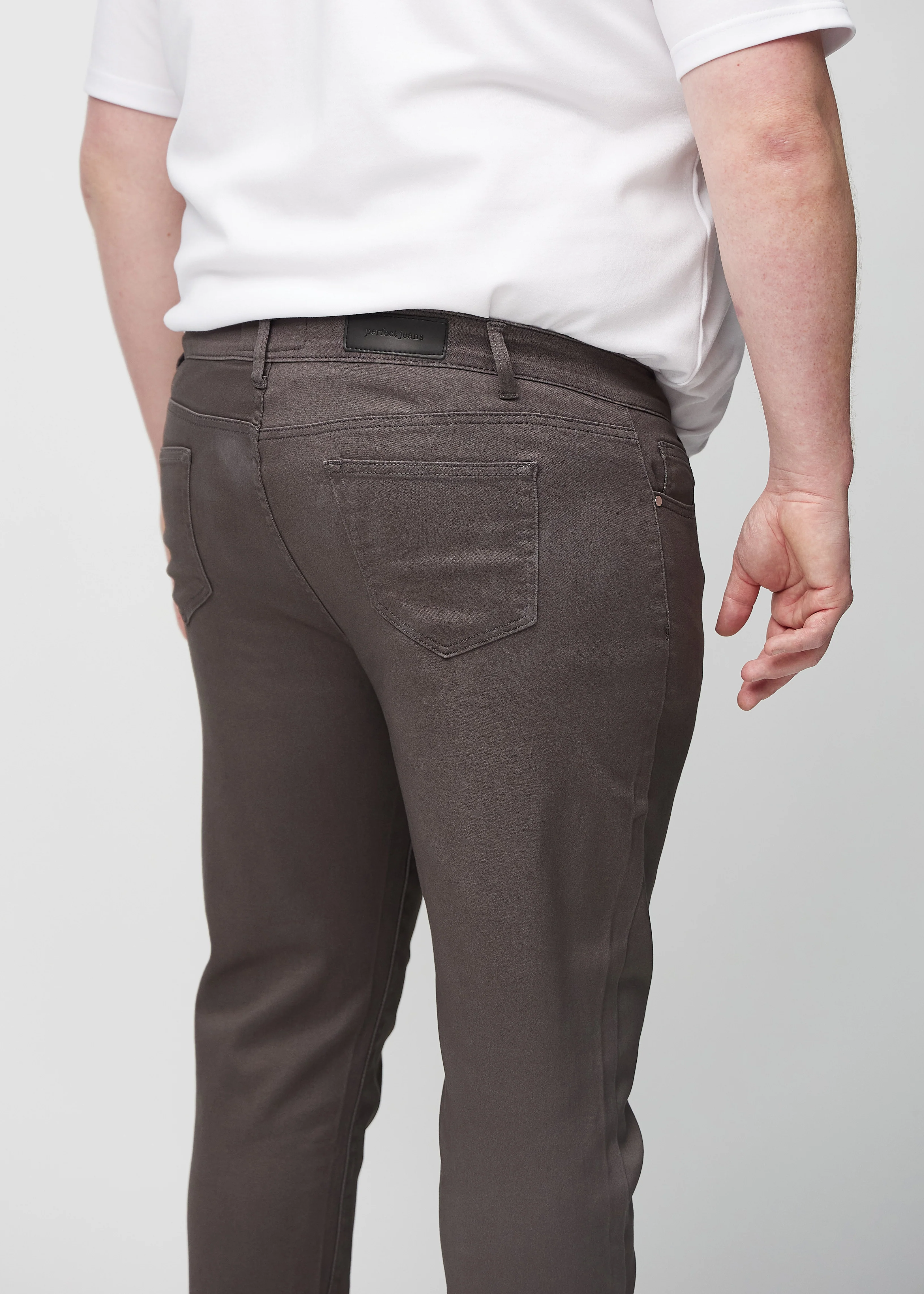 Perfect Jeans - Slim - Thunders™ - Image 14