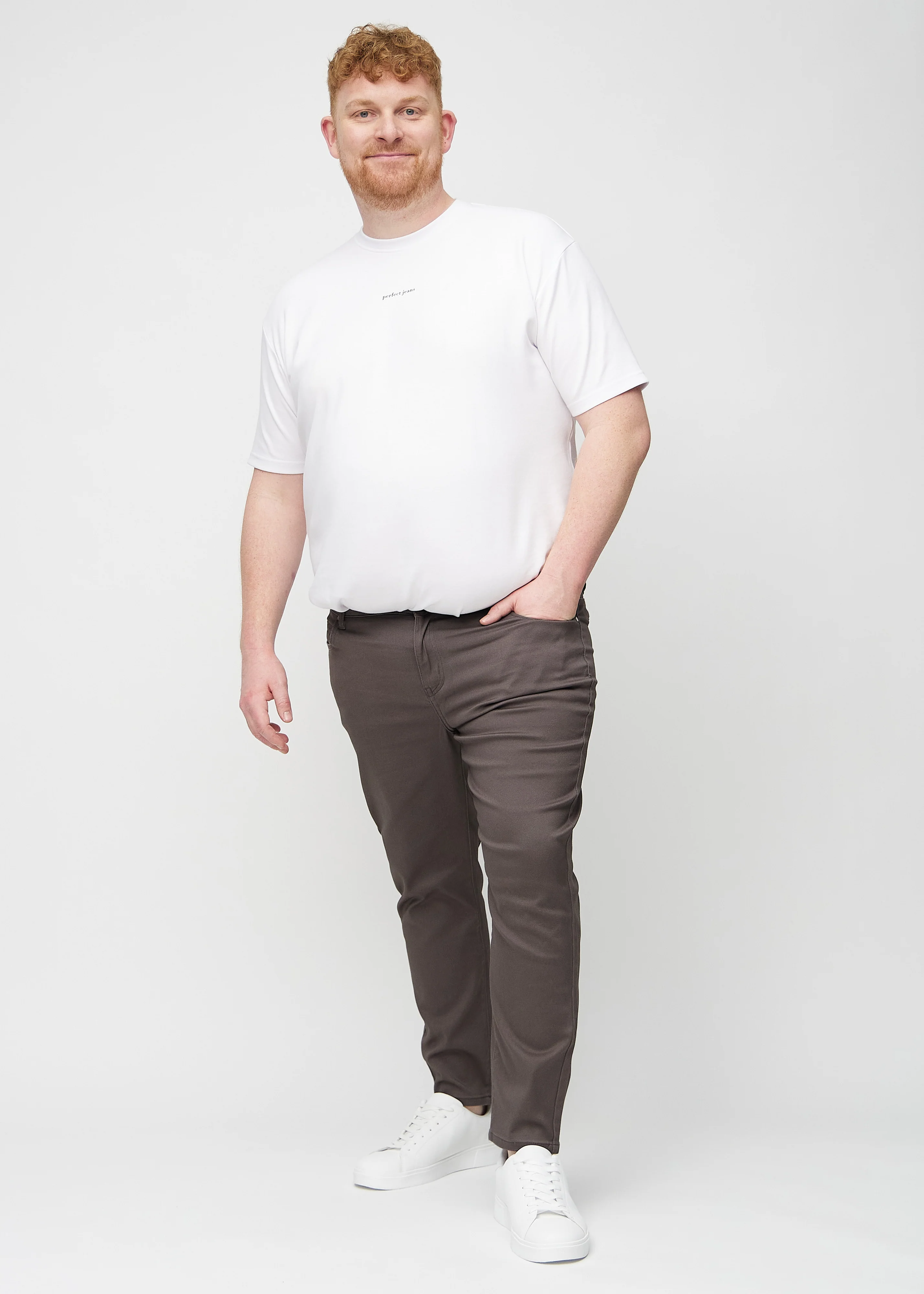 Perfect Jeans - Slim - Thunders™ - Image 15